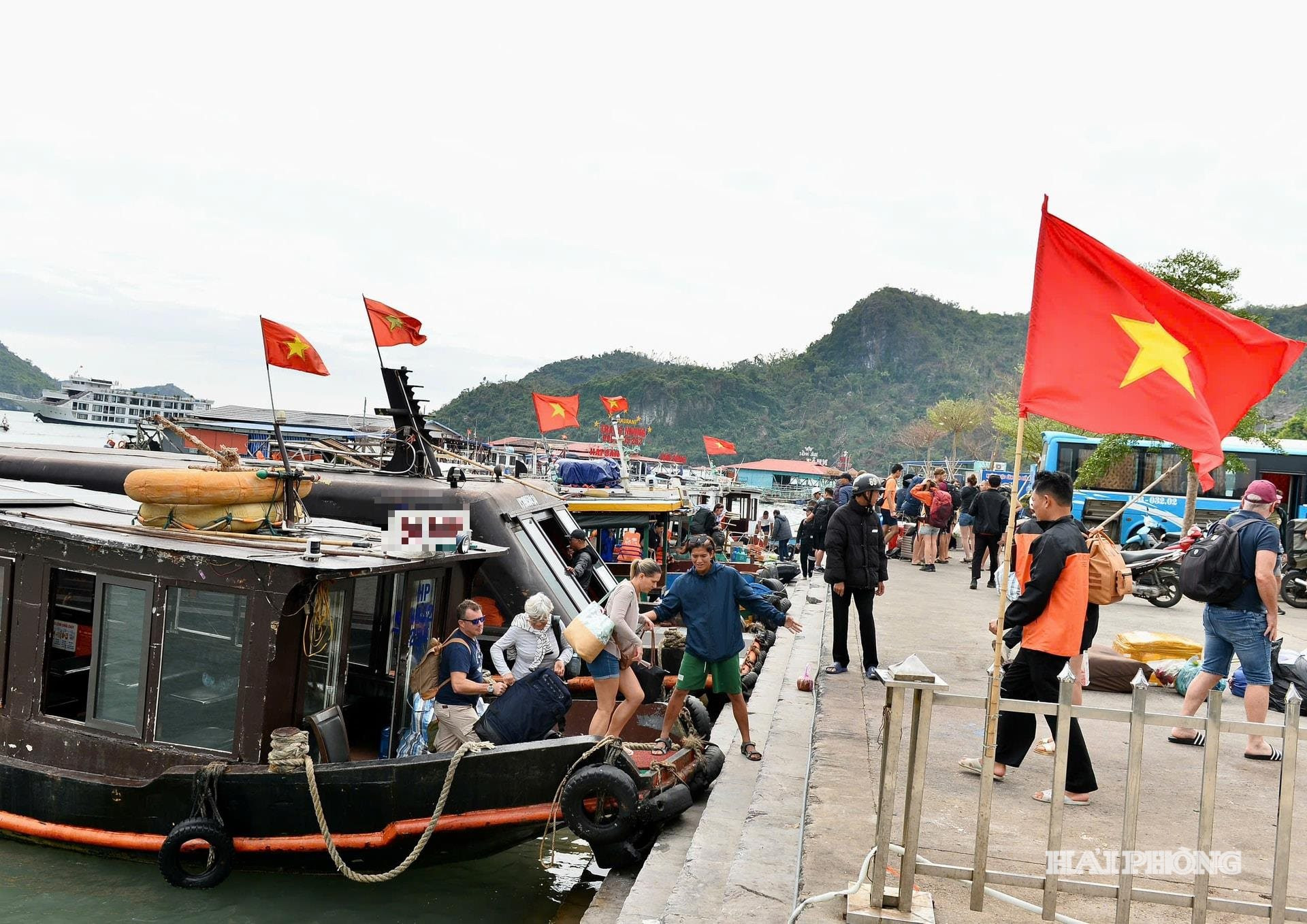 lao-dong-thoi-vu-1-.jpg