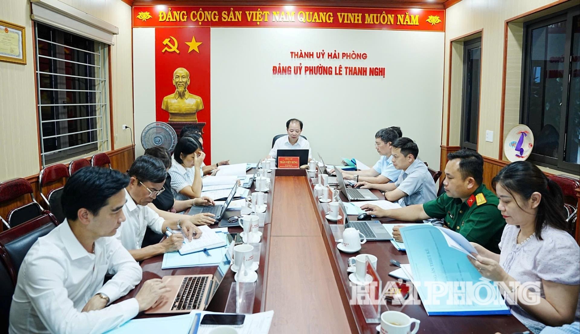 le-thanh-nghi(1).jpg