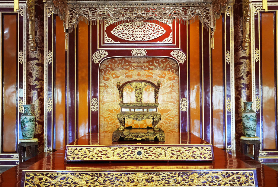 ngai-vang.png