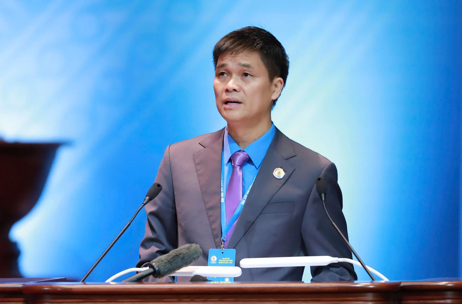ngo-duy-hieu.png