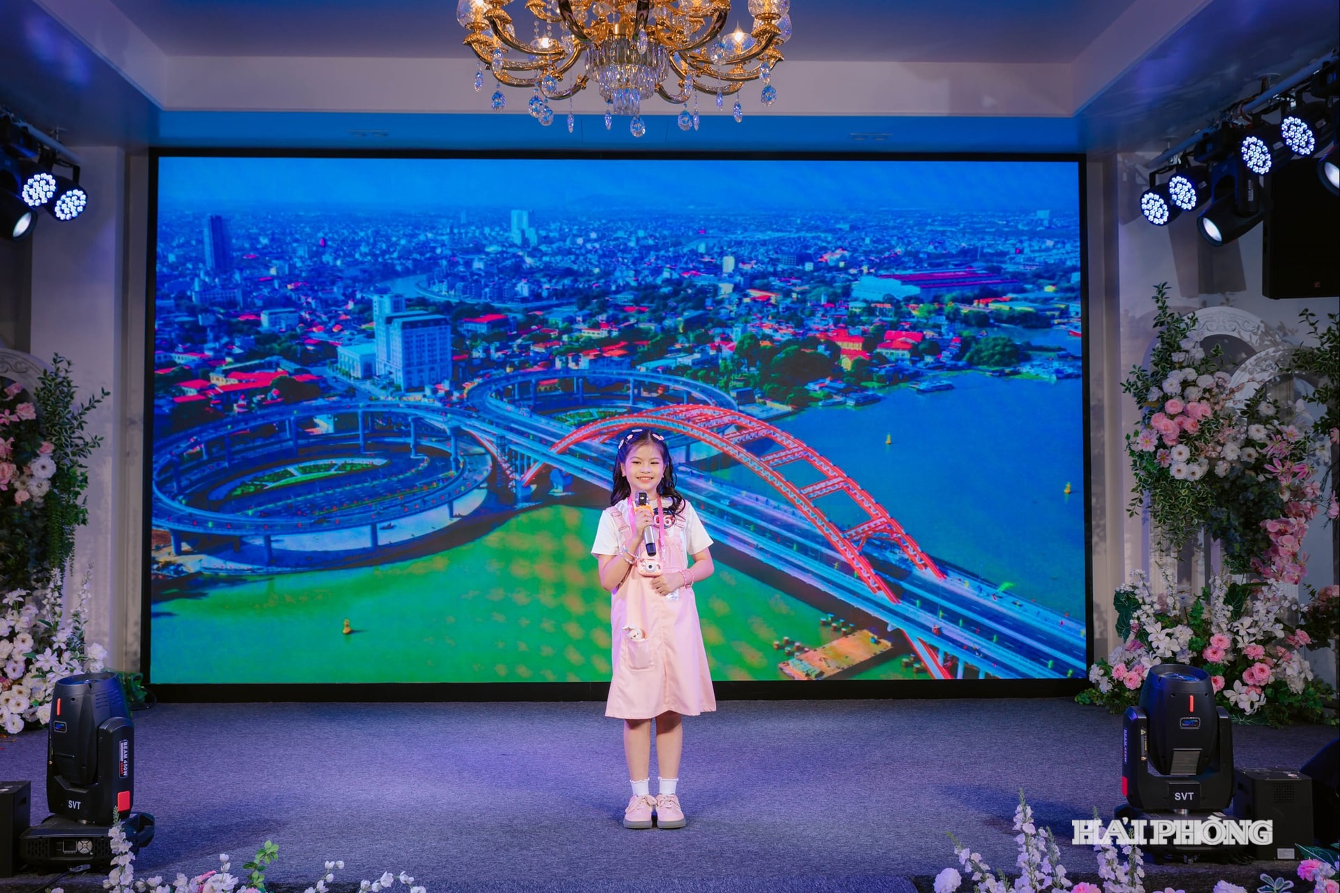 ngoc-diep.jpg