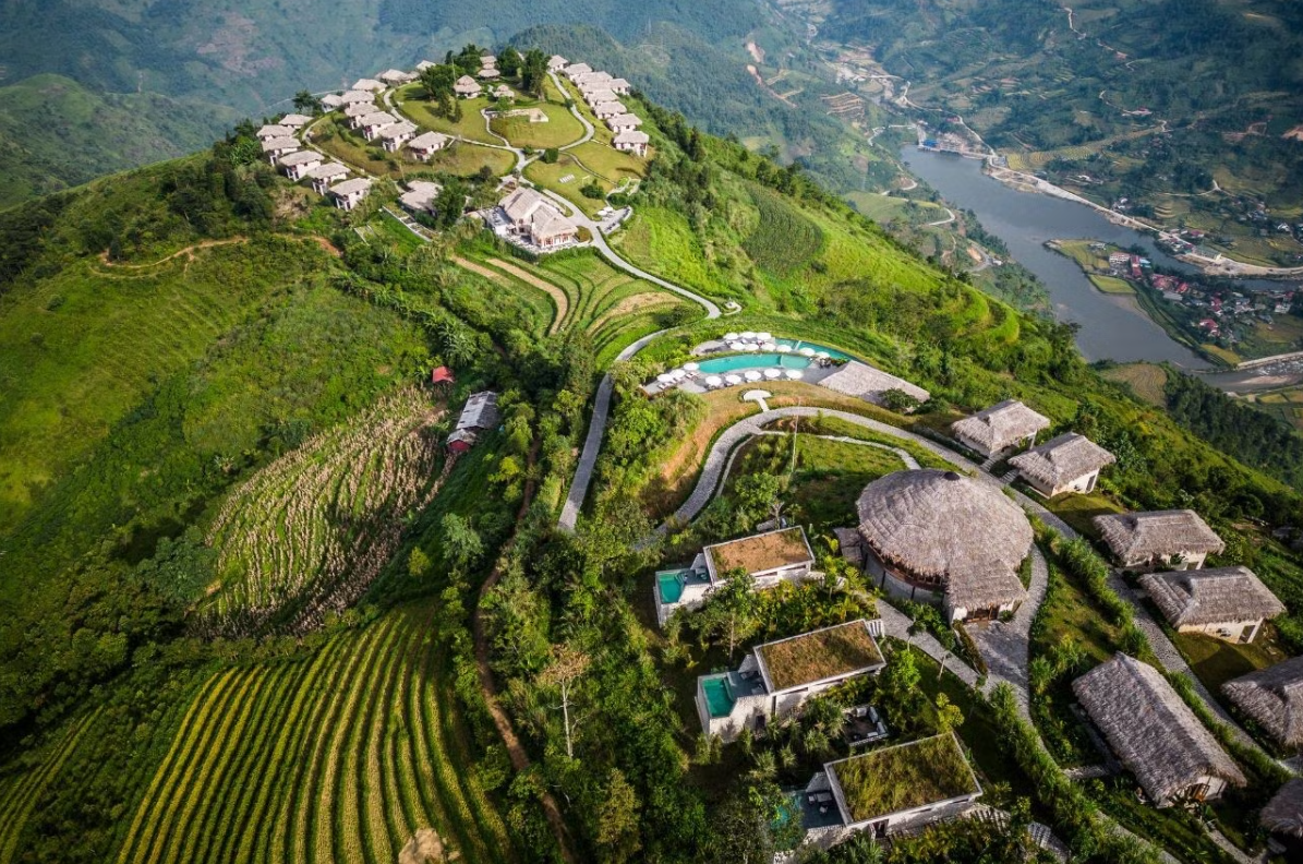 sapa.png