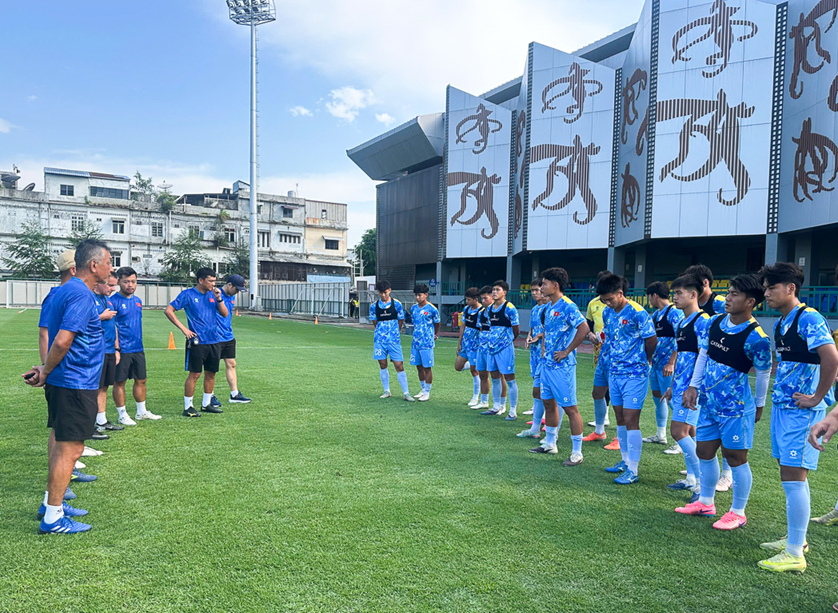 u19-viet-nam.png