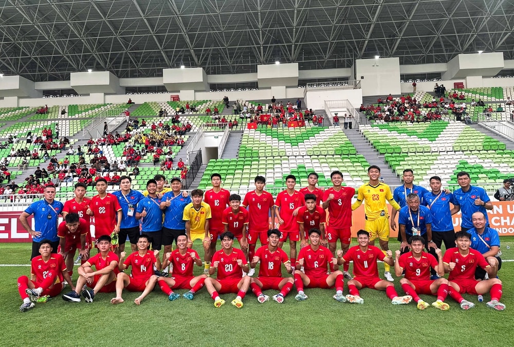 u19baichinh-1780501747576448166077.jpg