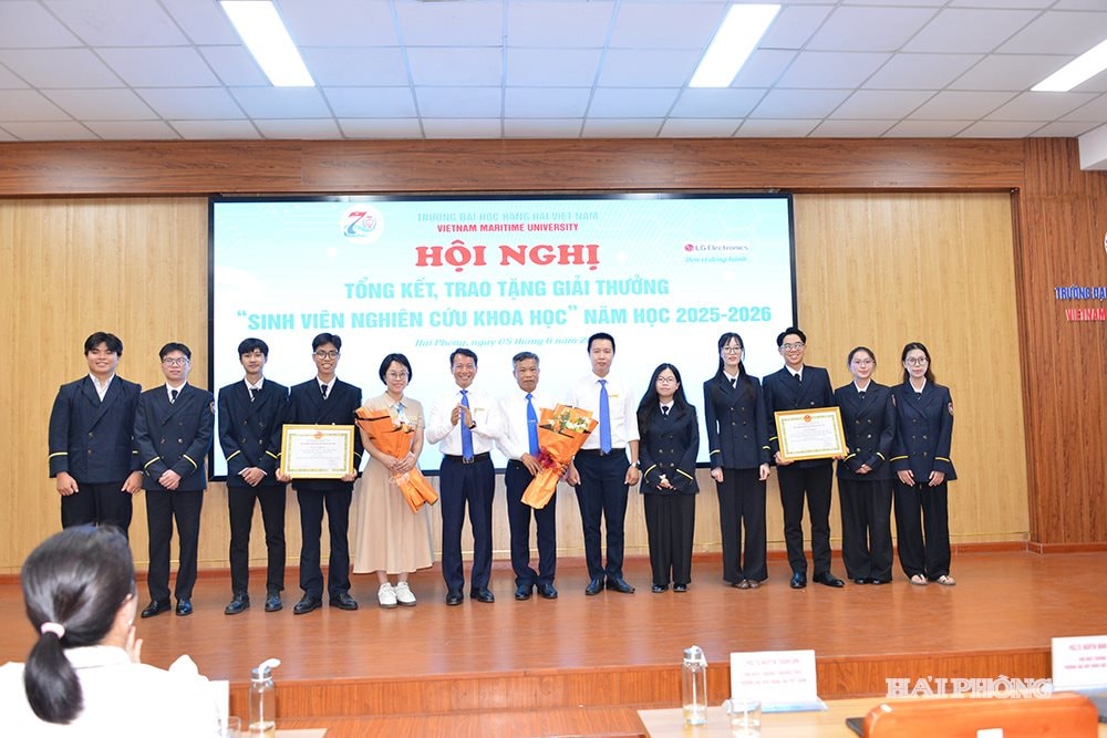 giai-nhat.jpg