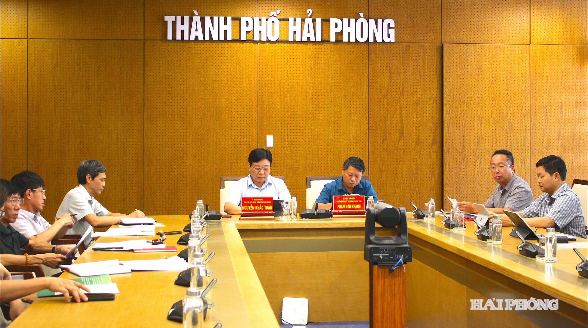ban-do-thi.jpg