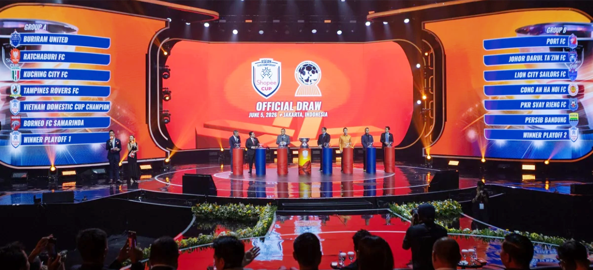 boc-tham-shopee-cup.png