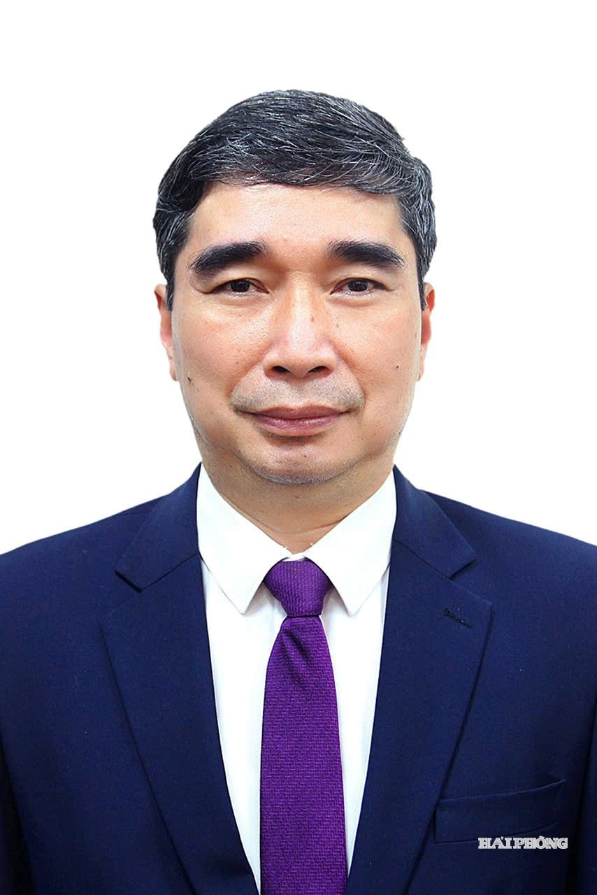 bui-van-thang.jpg