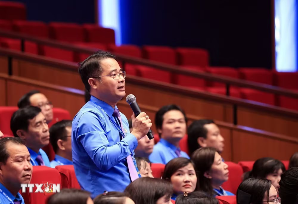ttxvn-0506-thu-tuong-cong-doan-viet-nam-6.jpg