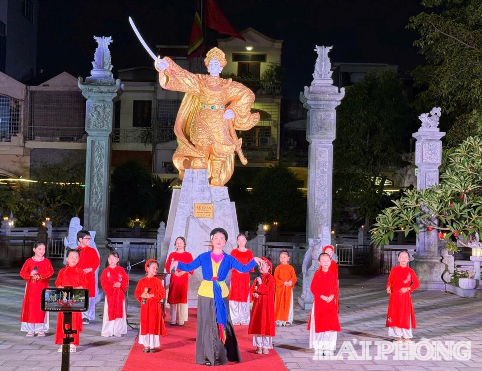 canh-hat-cua-dinh1(1).jpg