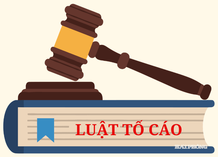 luat to cao