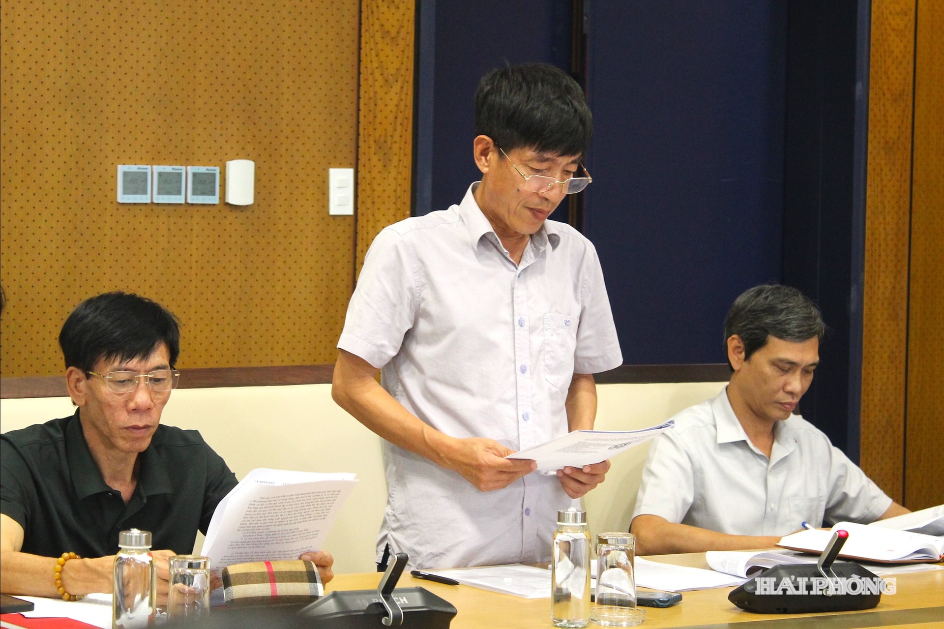 nguyen-hoai-long.jpg