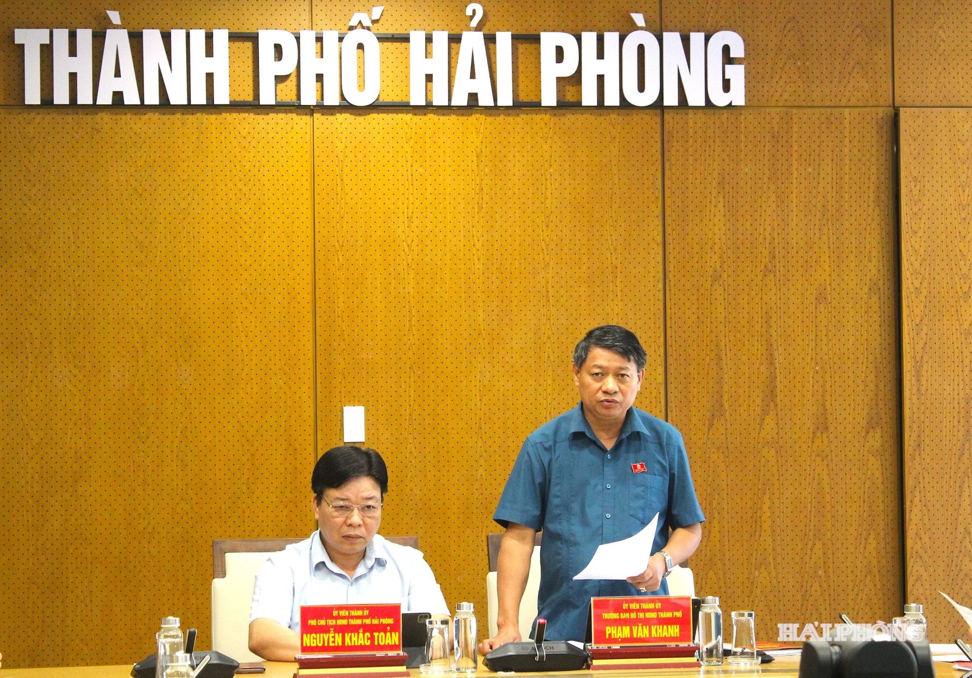 pham-van-khanh.jpg