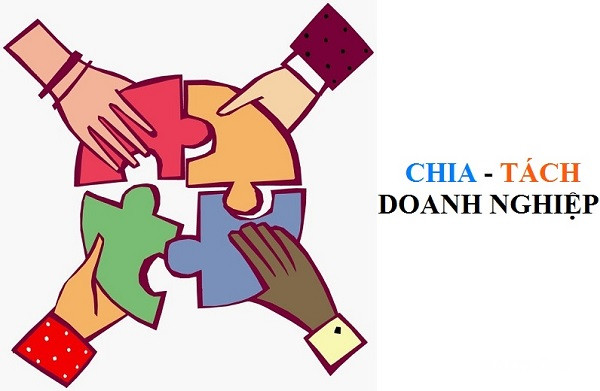 phan-biet-chia-tach-hop-nhat-sap-nhap-doanh-nghiep.jpeg