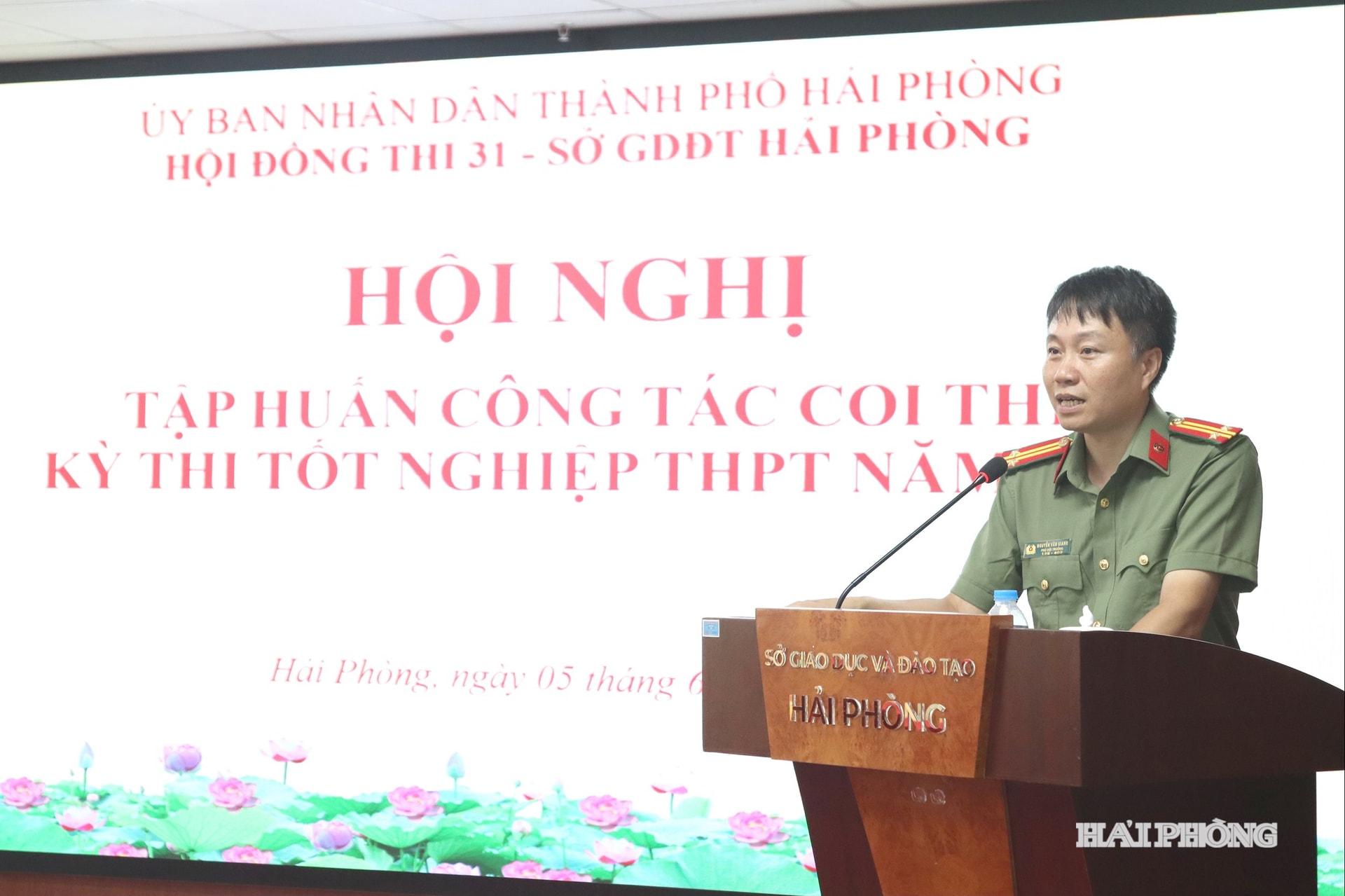 t-h1.jpg