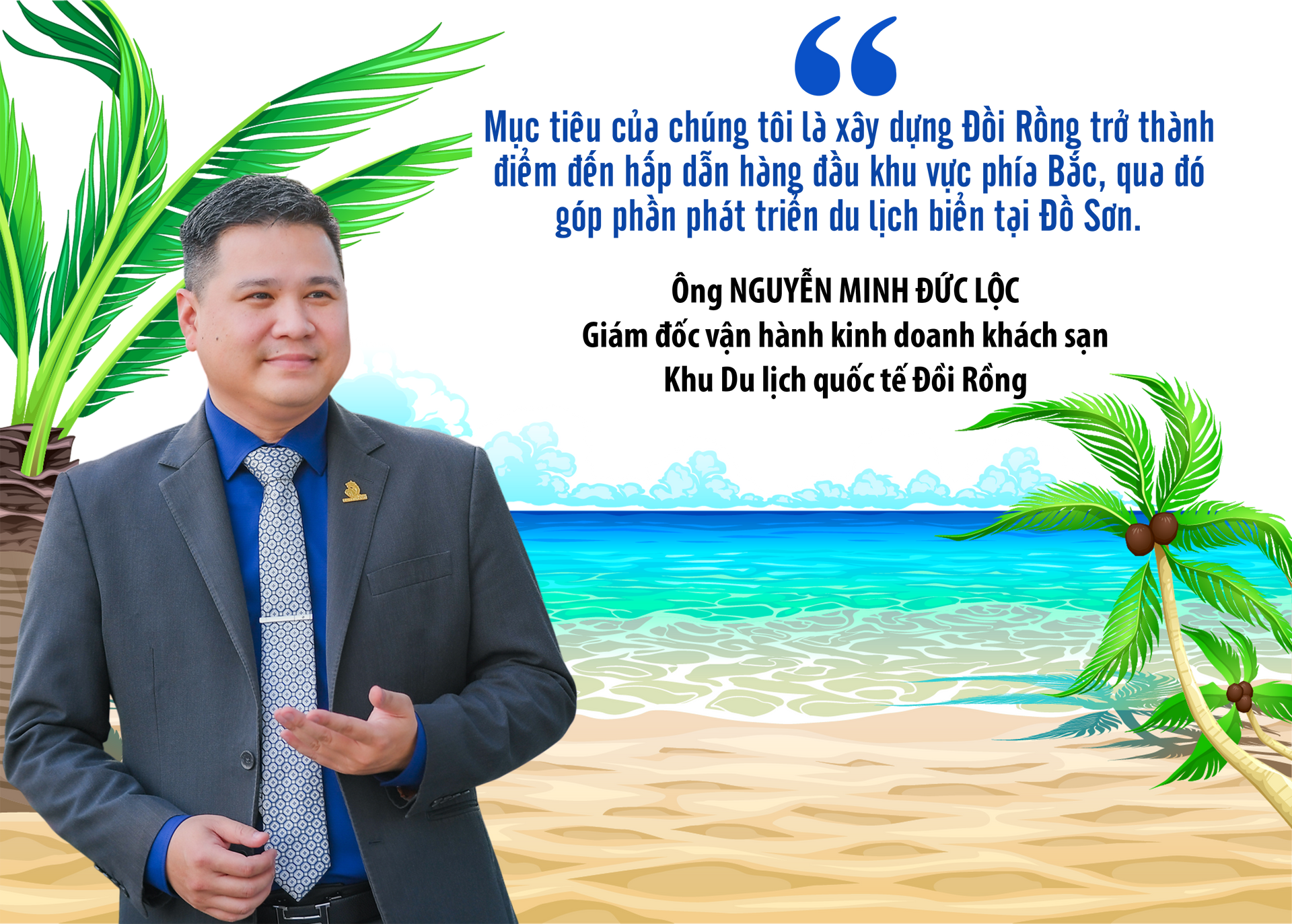 trich-dan11(2).png