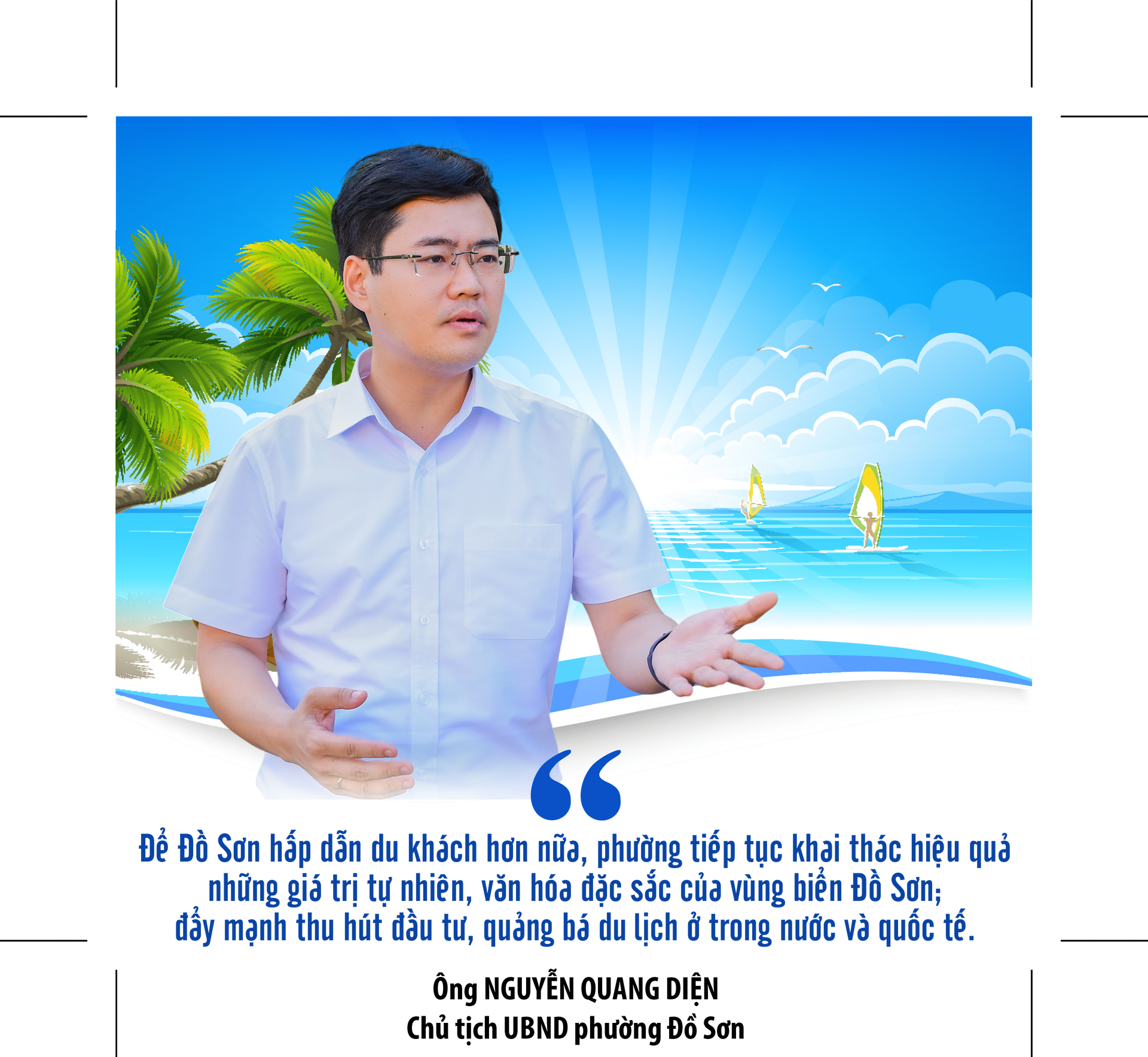 trich-dan2(2).png