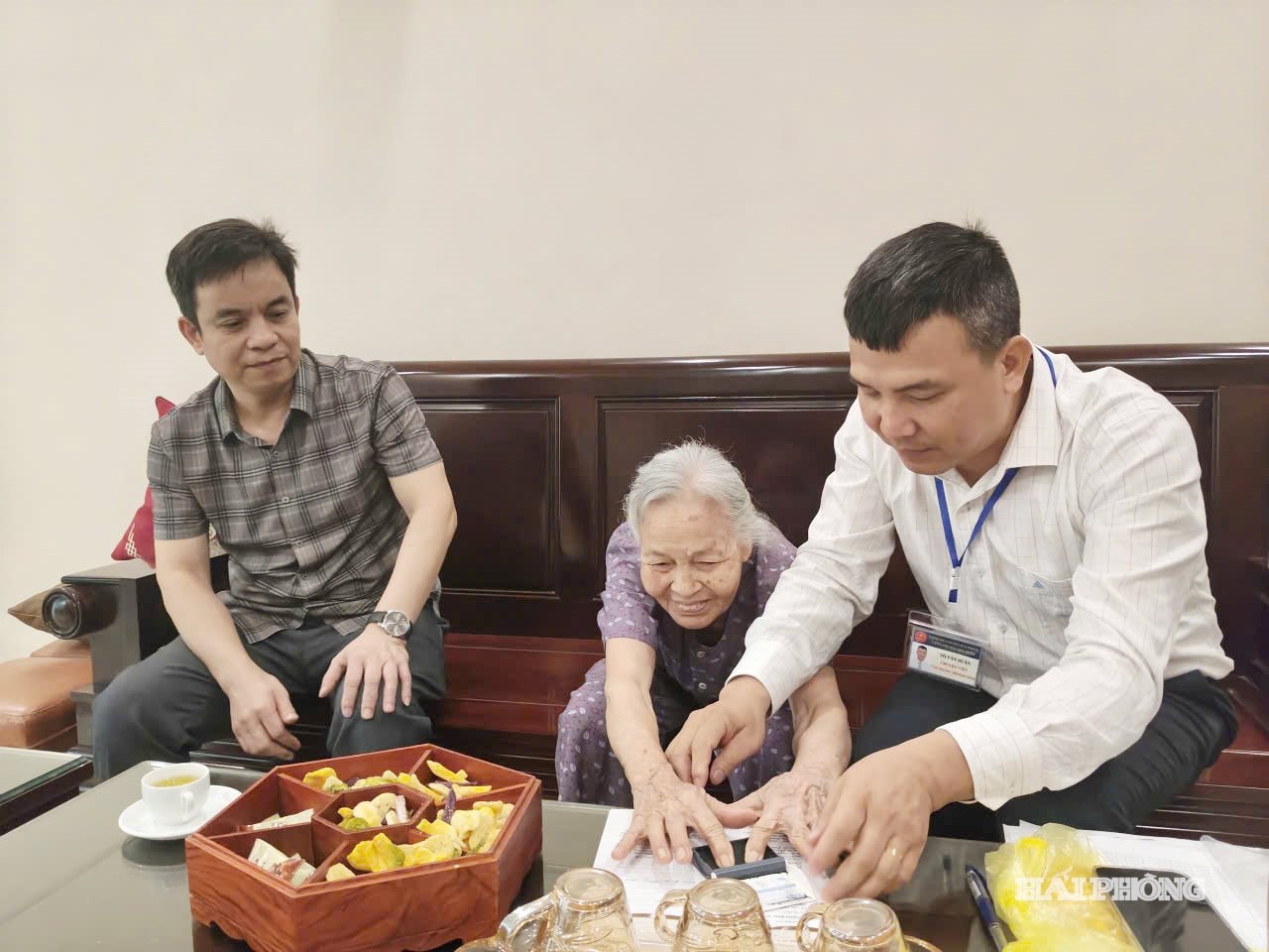 cap-uy-3.jpg