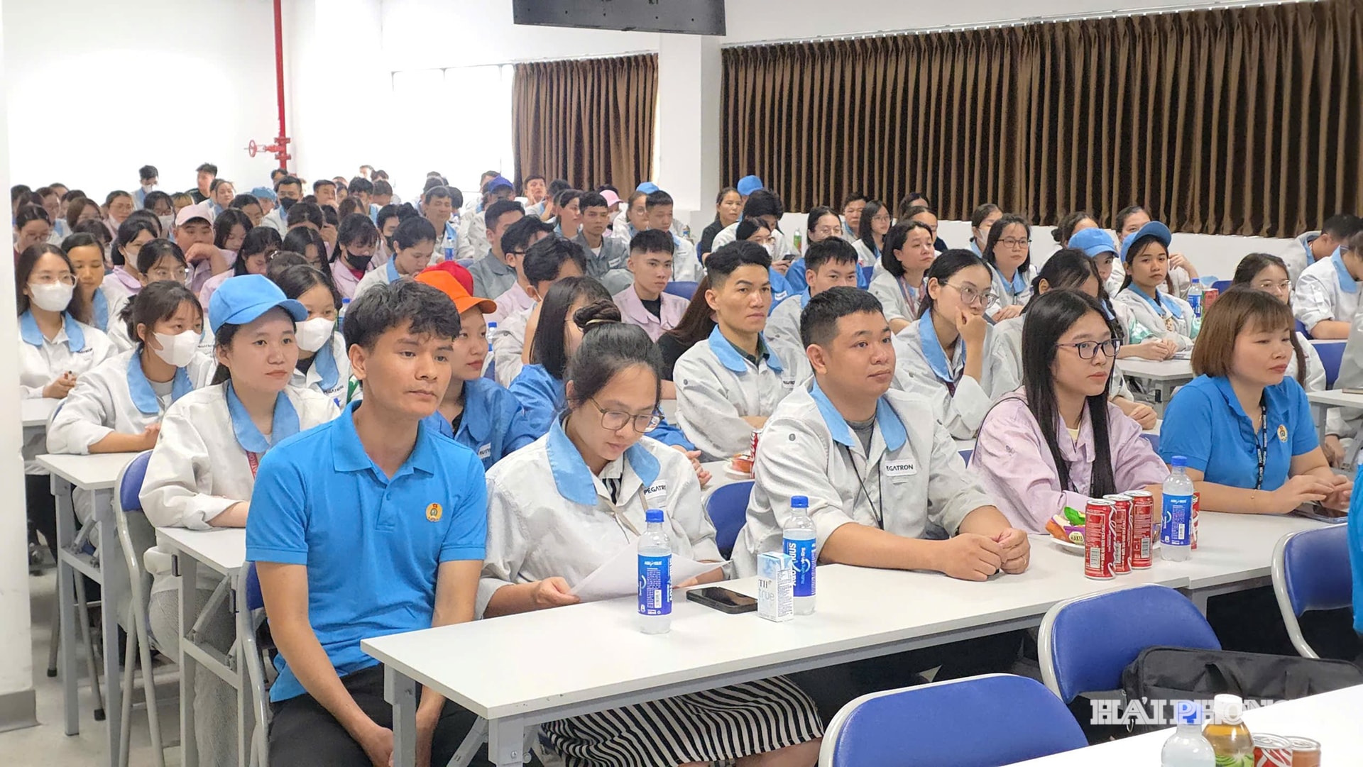 cong-nhan-57.jpg