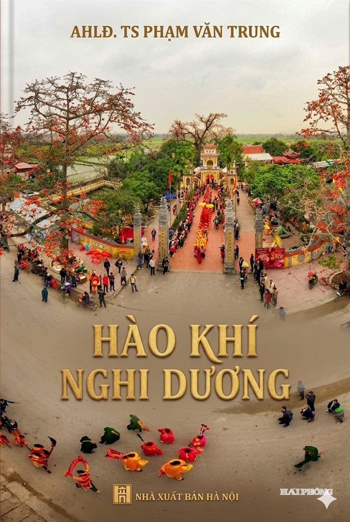 cuon-sach.jpg