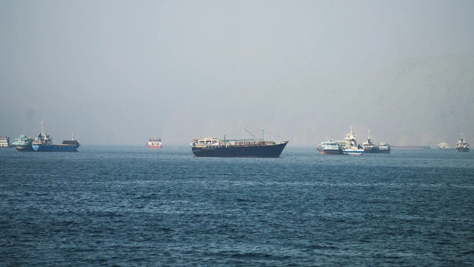 eo-bien-hormuz.png