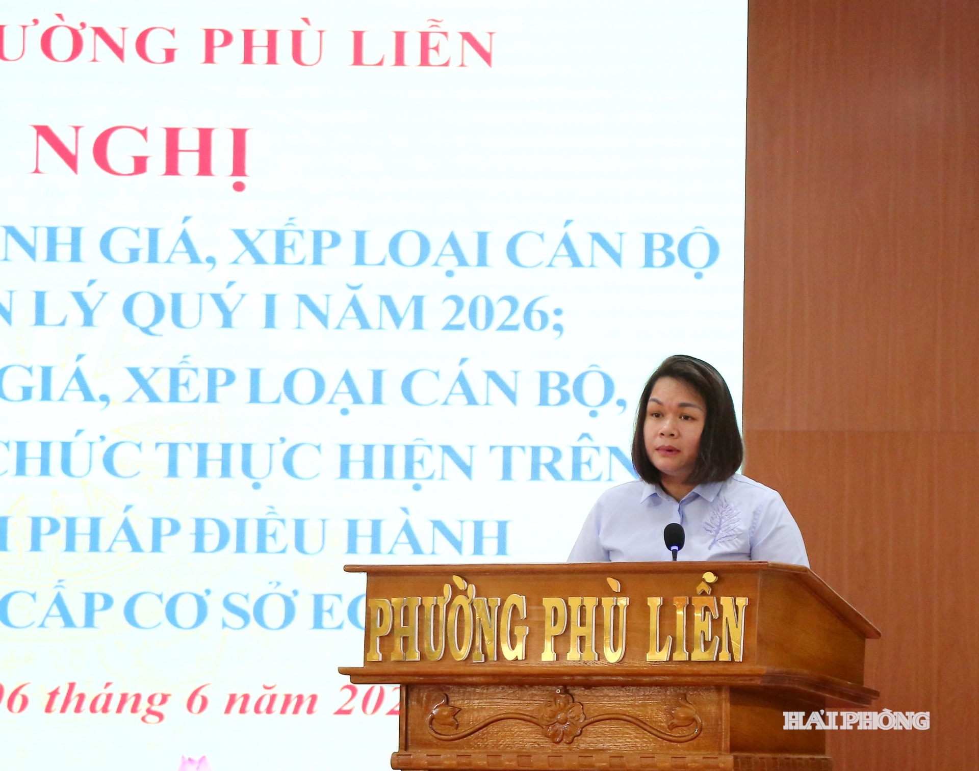 Phuongphulien3.jpg