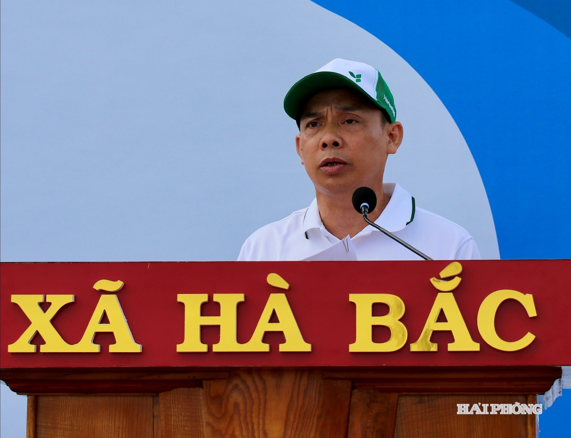 lanh-dao-ha-bac.jpg