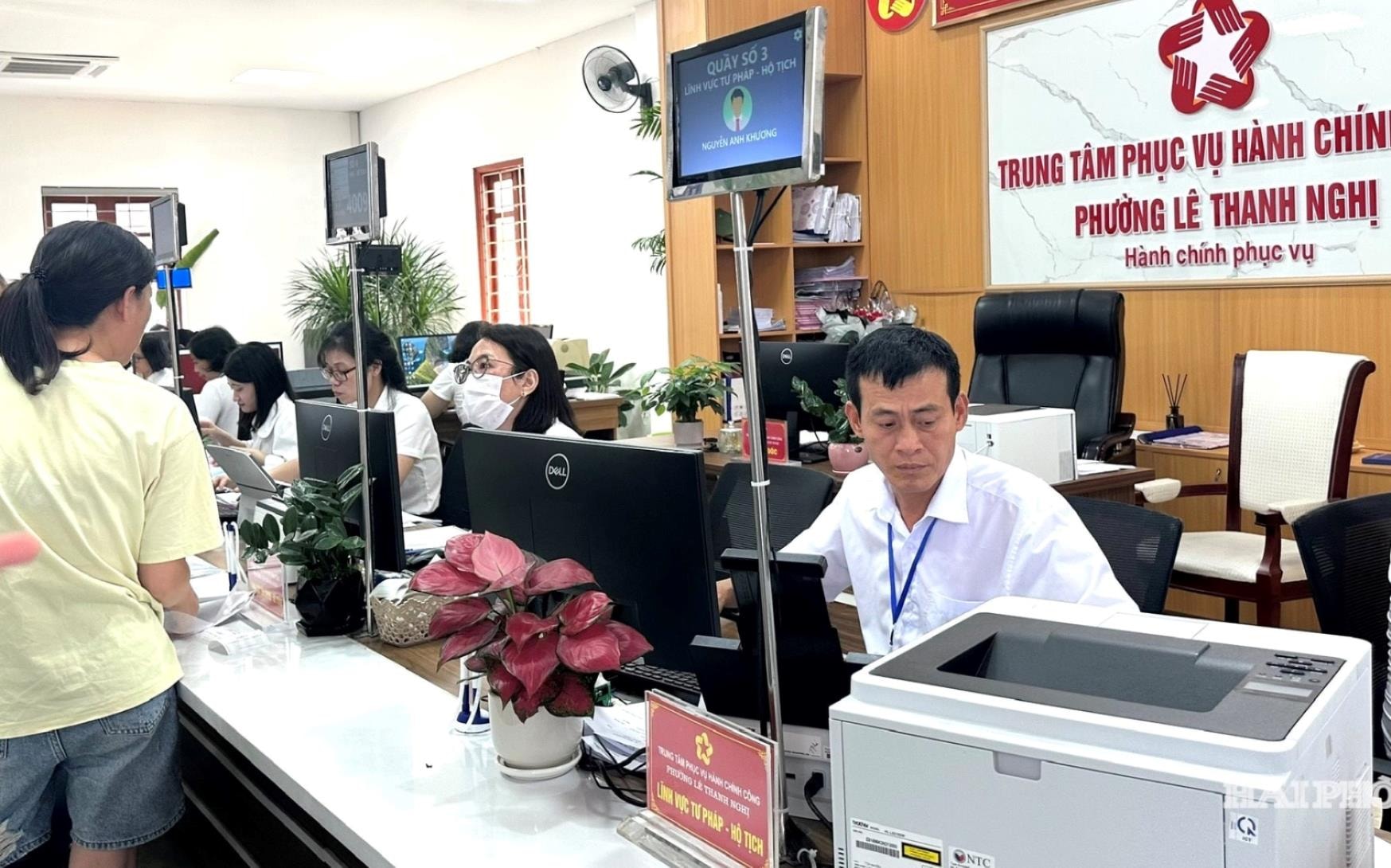 le-thanh-nghi.jpg