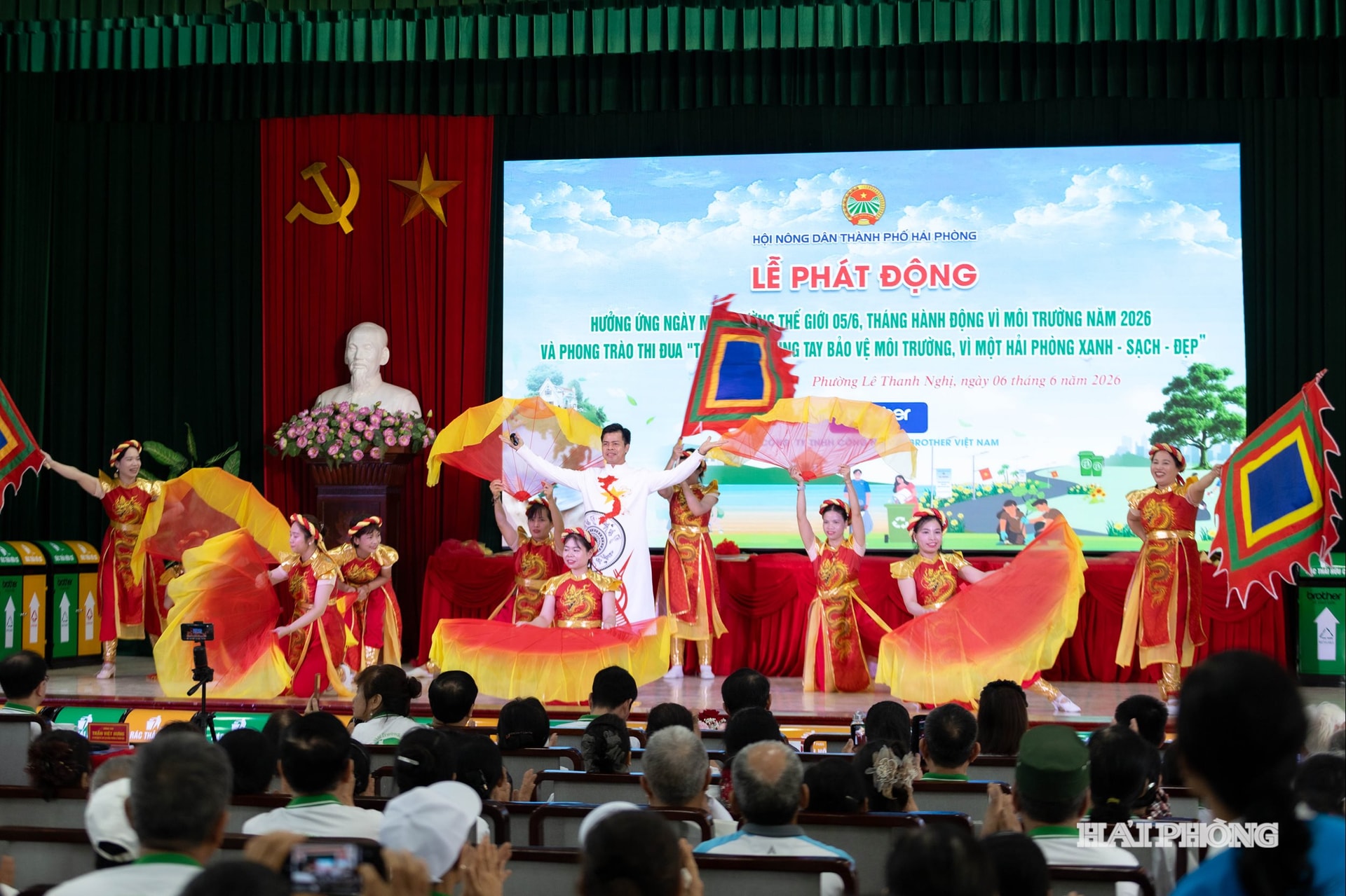 moi-truong-5.jpg