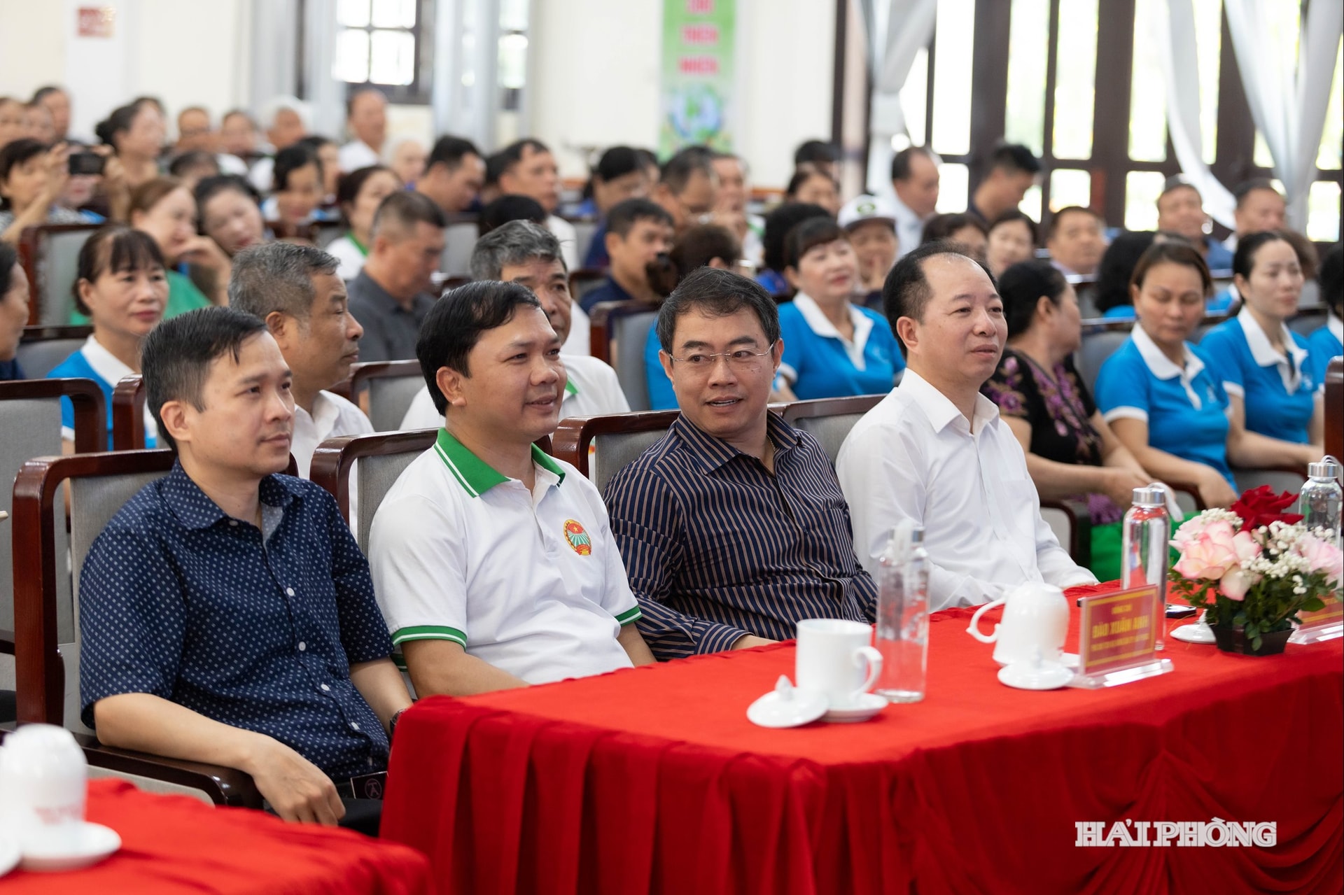 moi-truong-6.jpg