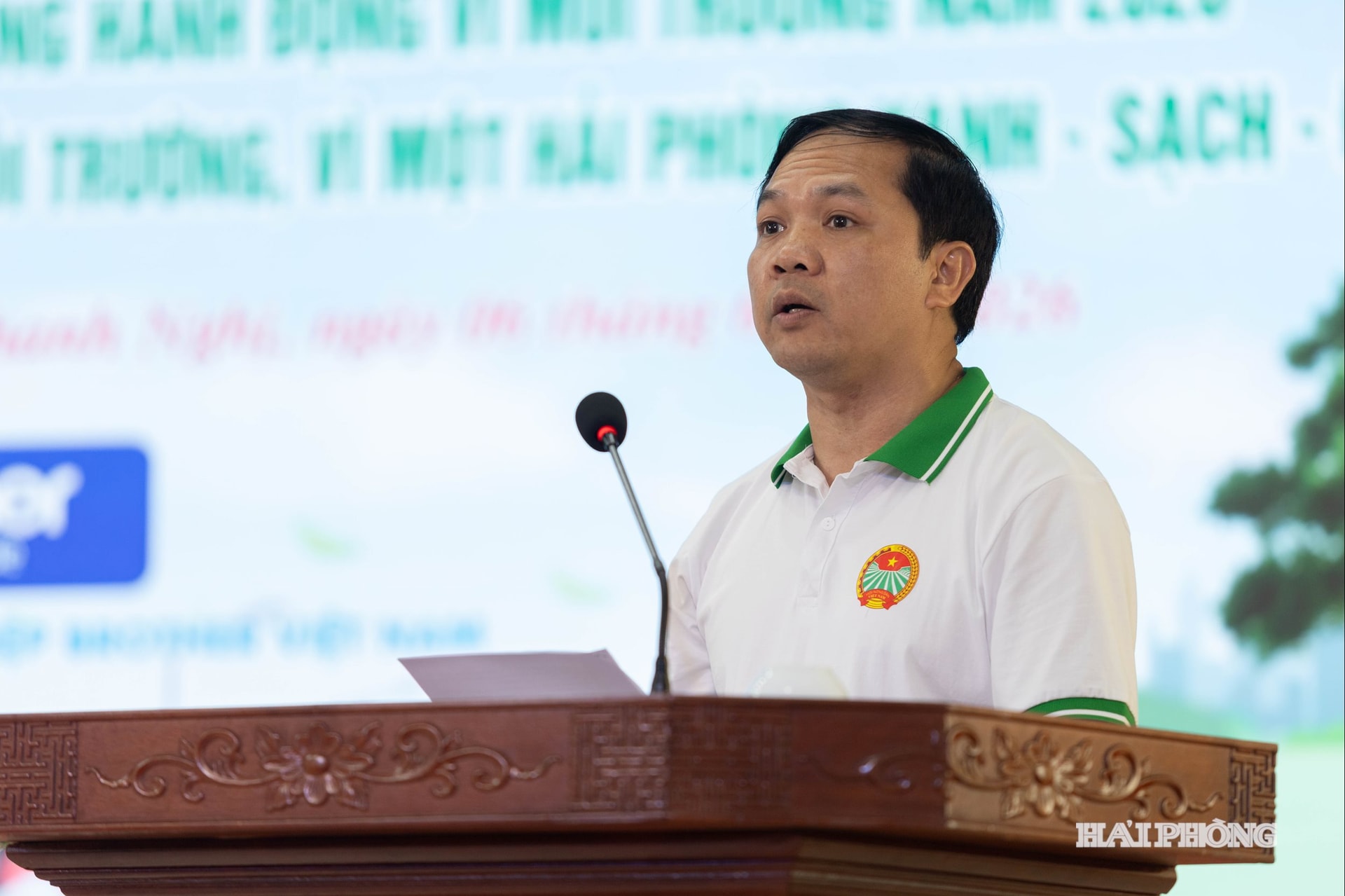 moi-truong-7.jpg
