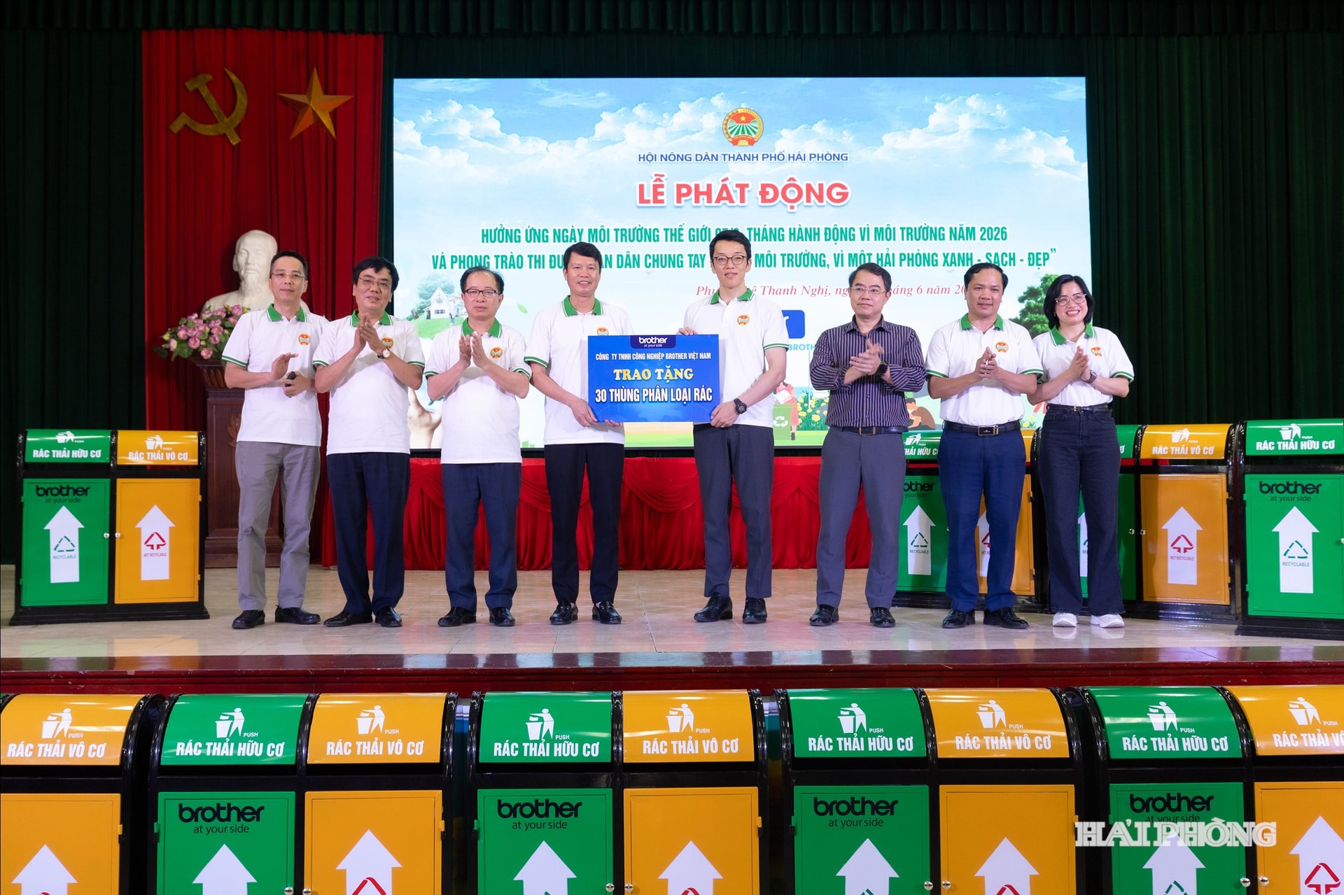 moi-truong-8.jpg