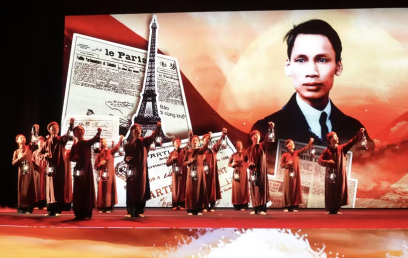 nghe-thua.png