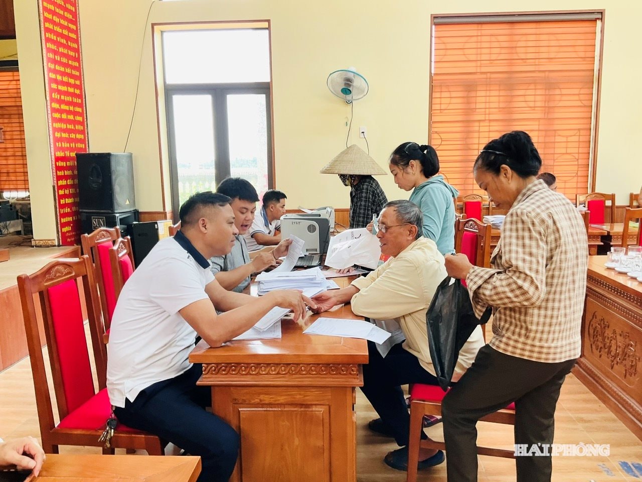 nghi duong 2