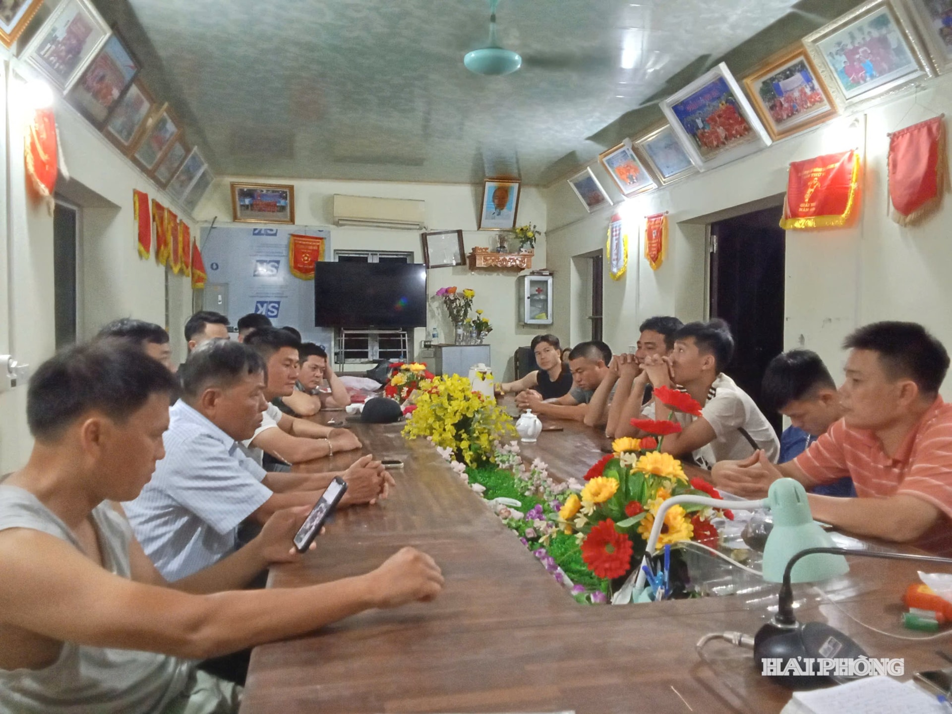 nha-truyen-thong.jpg