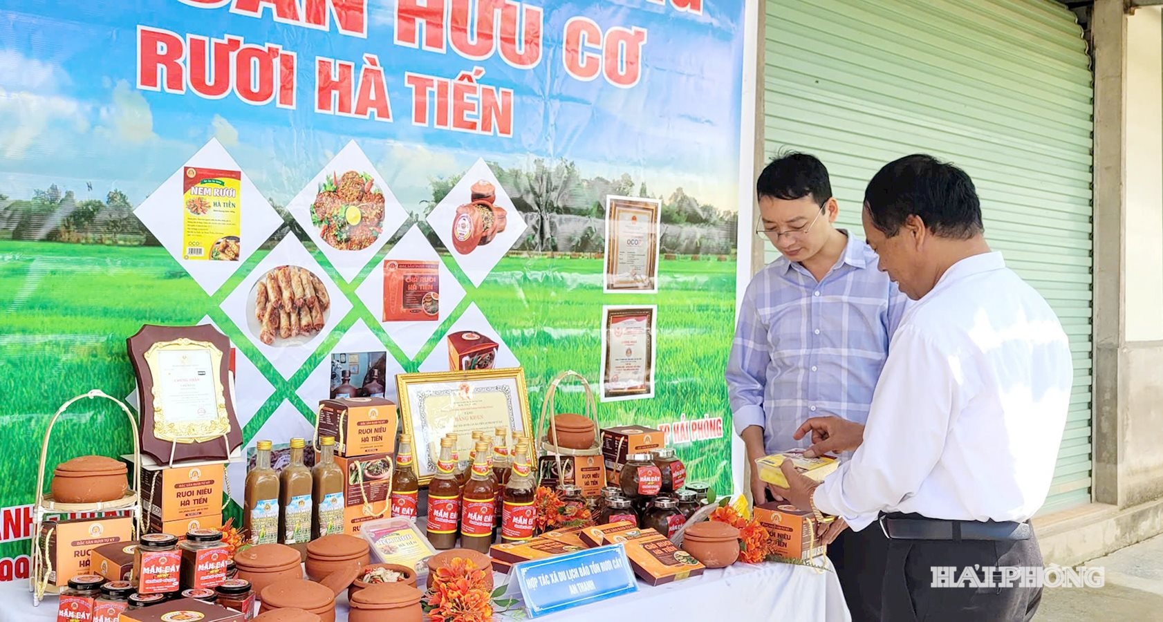 ocop-hai-phong-01.jpg