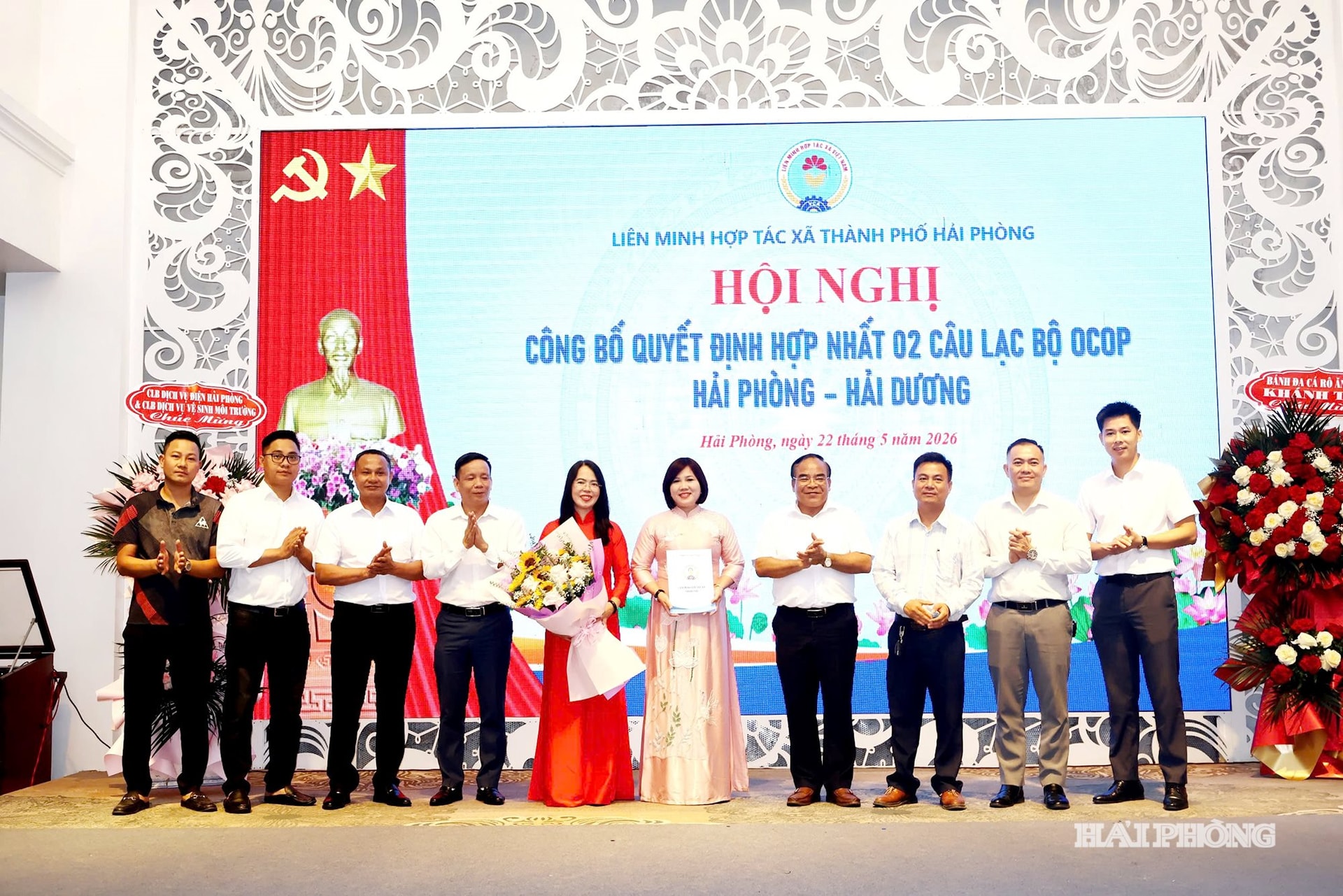 ocop-hai-phong-02.jpg