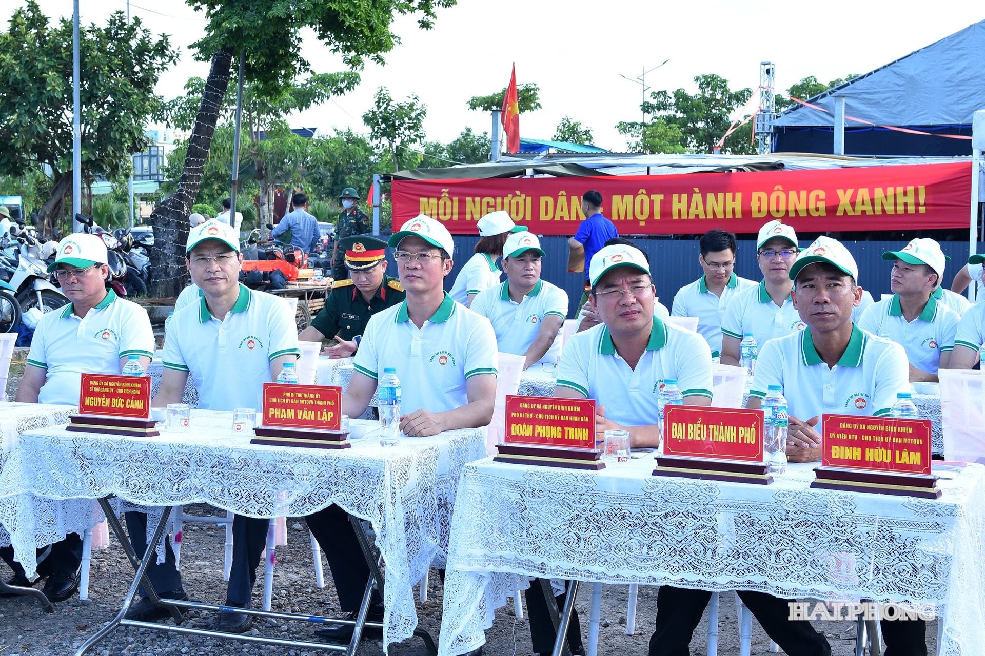 vi moi truong2