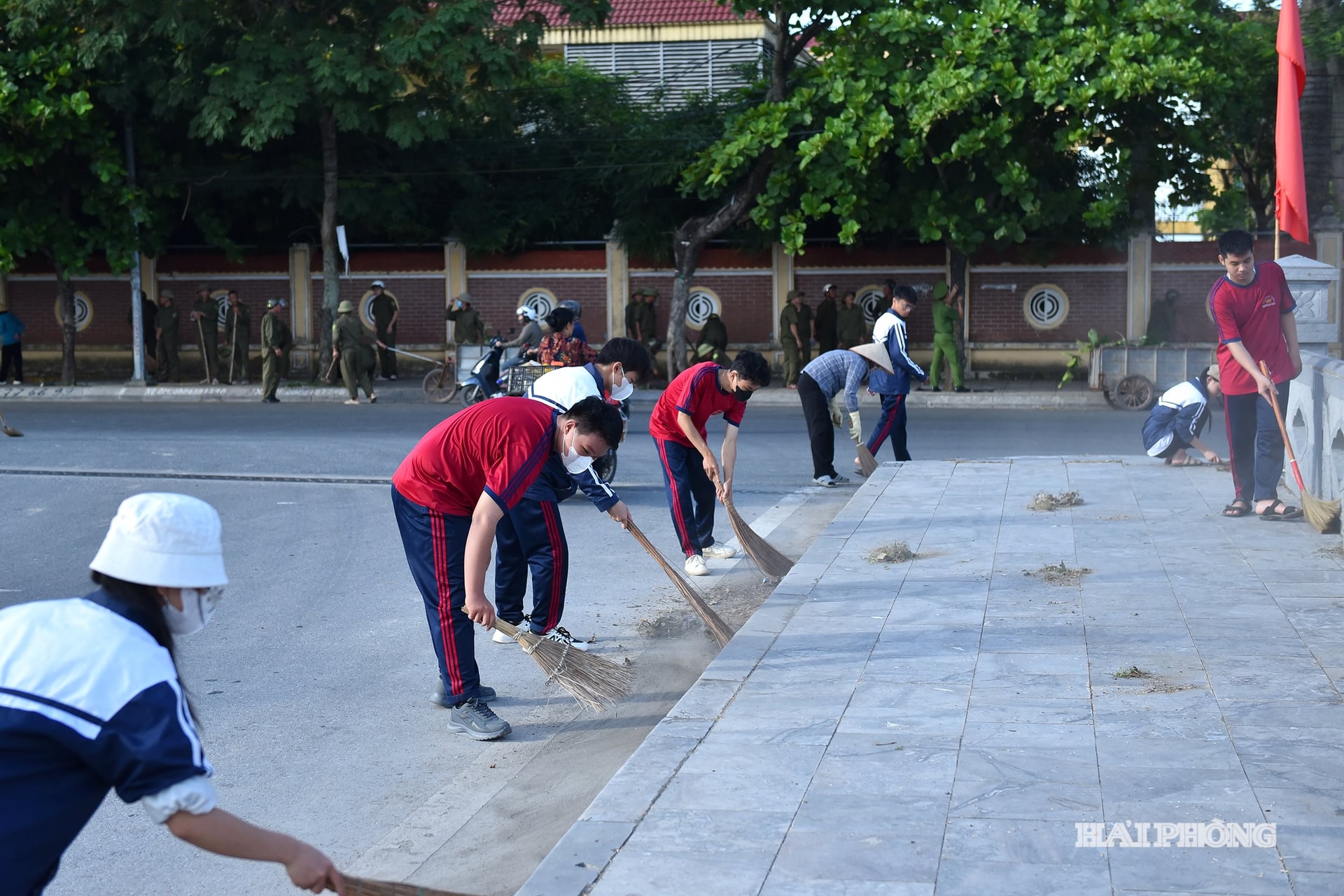 vi moi truong5