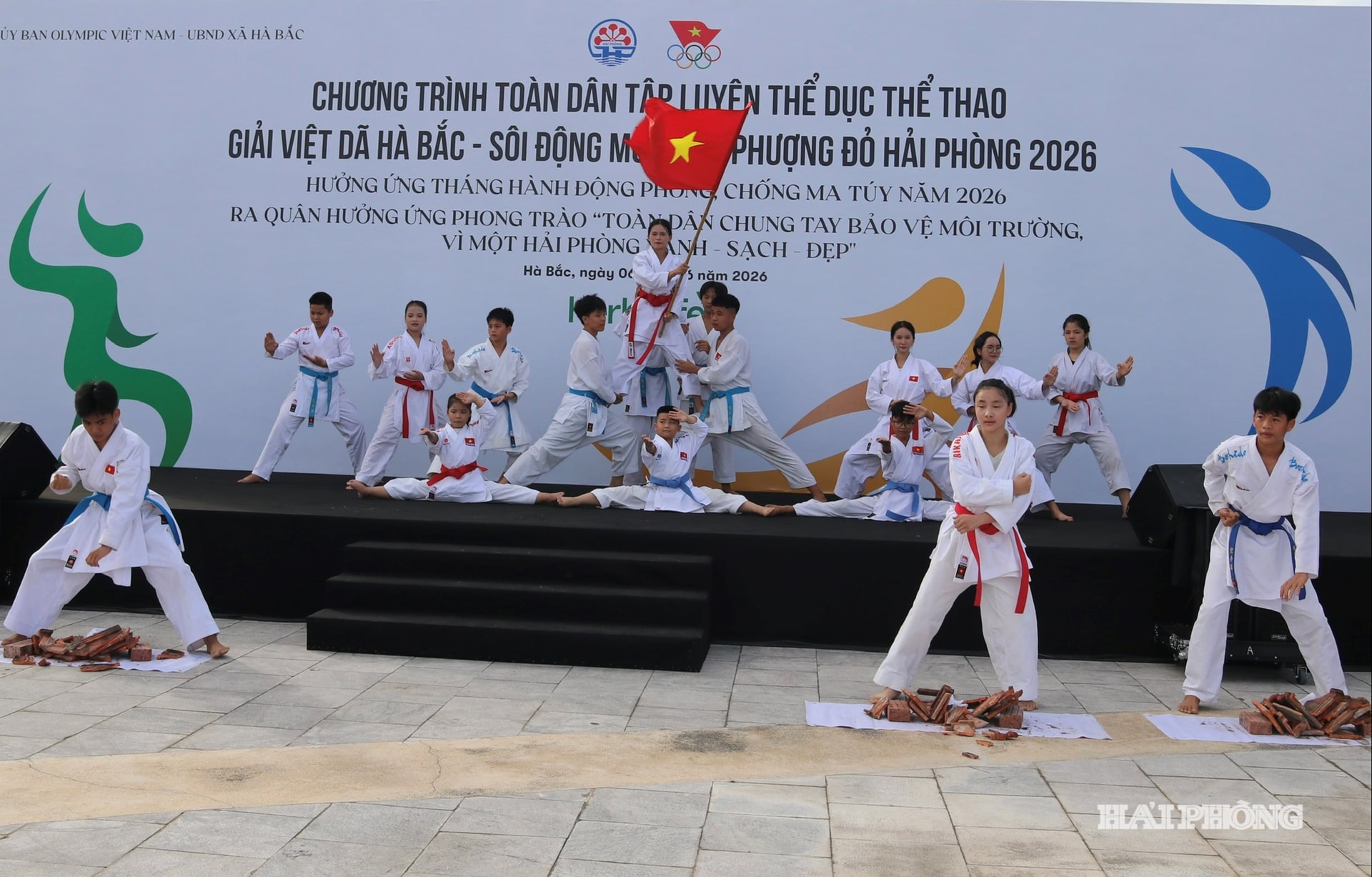 vo-thuat-mo-man.jpg