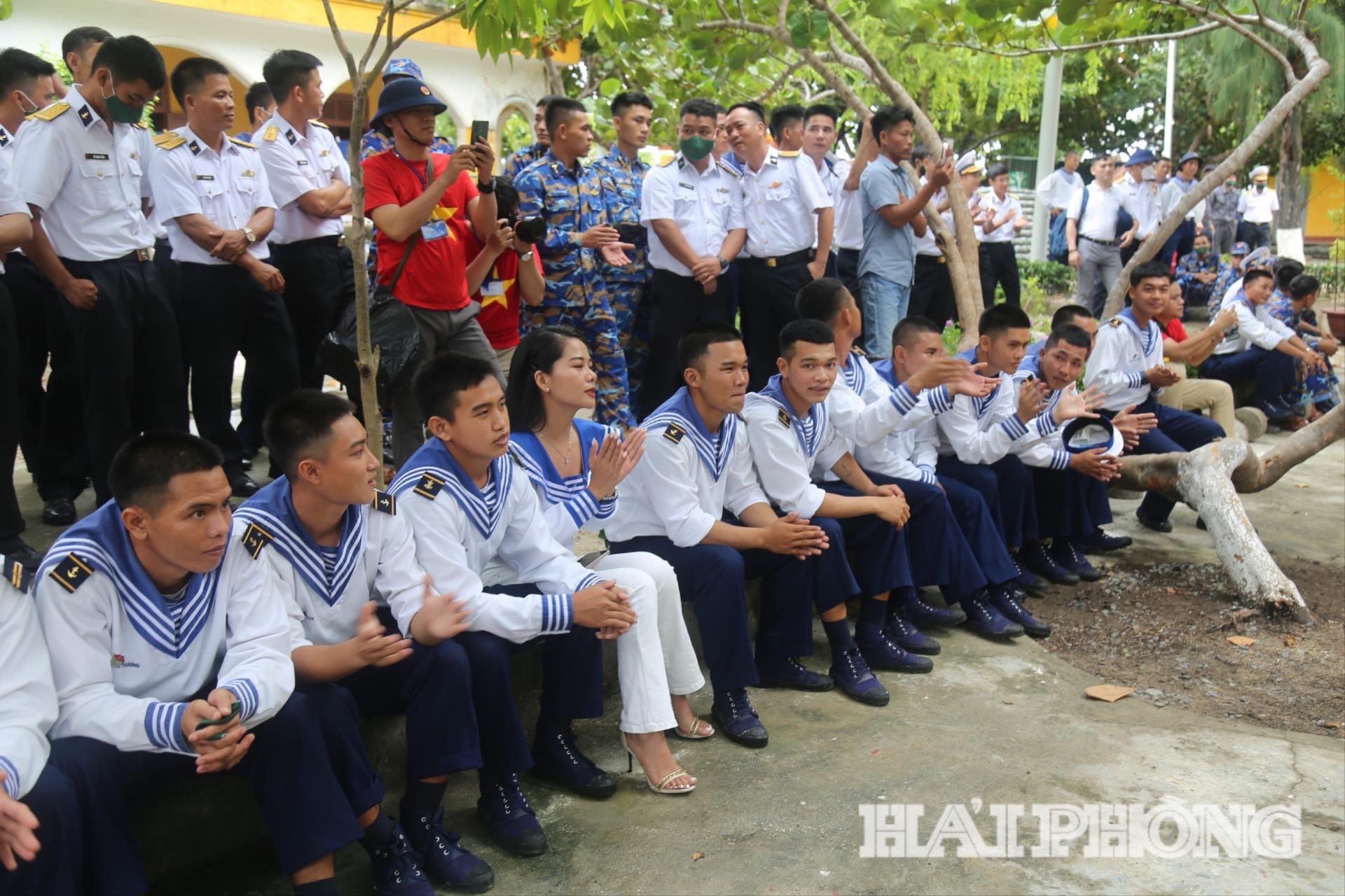 ca-khuc(1).jpg