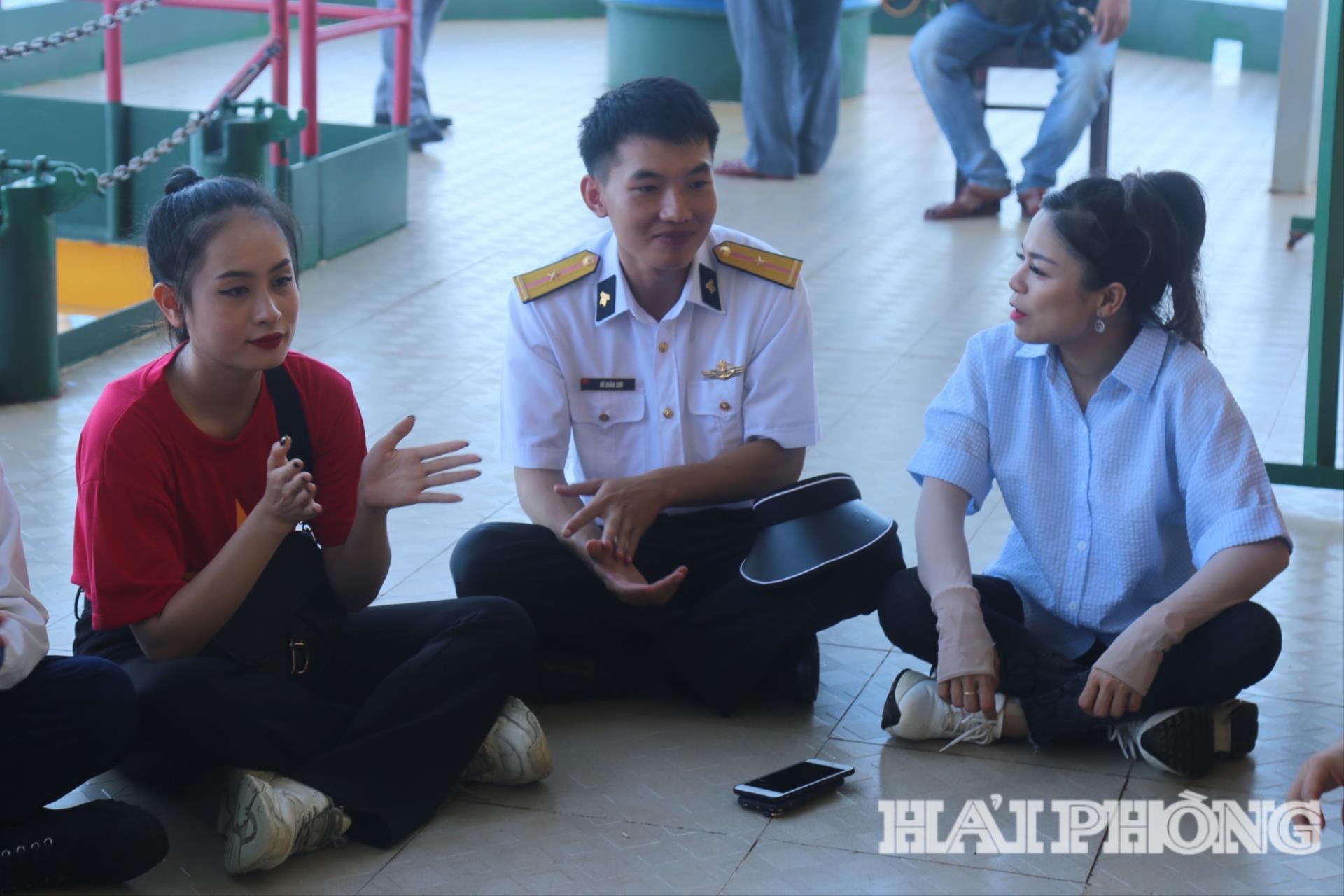 ca-khuc-cach-mang-1(1).jpg