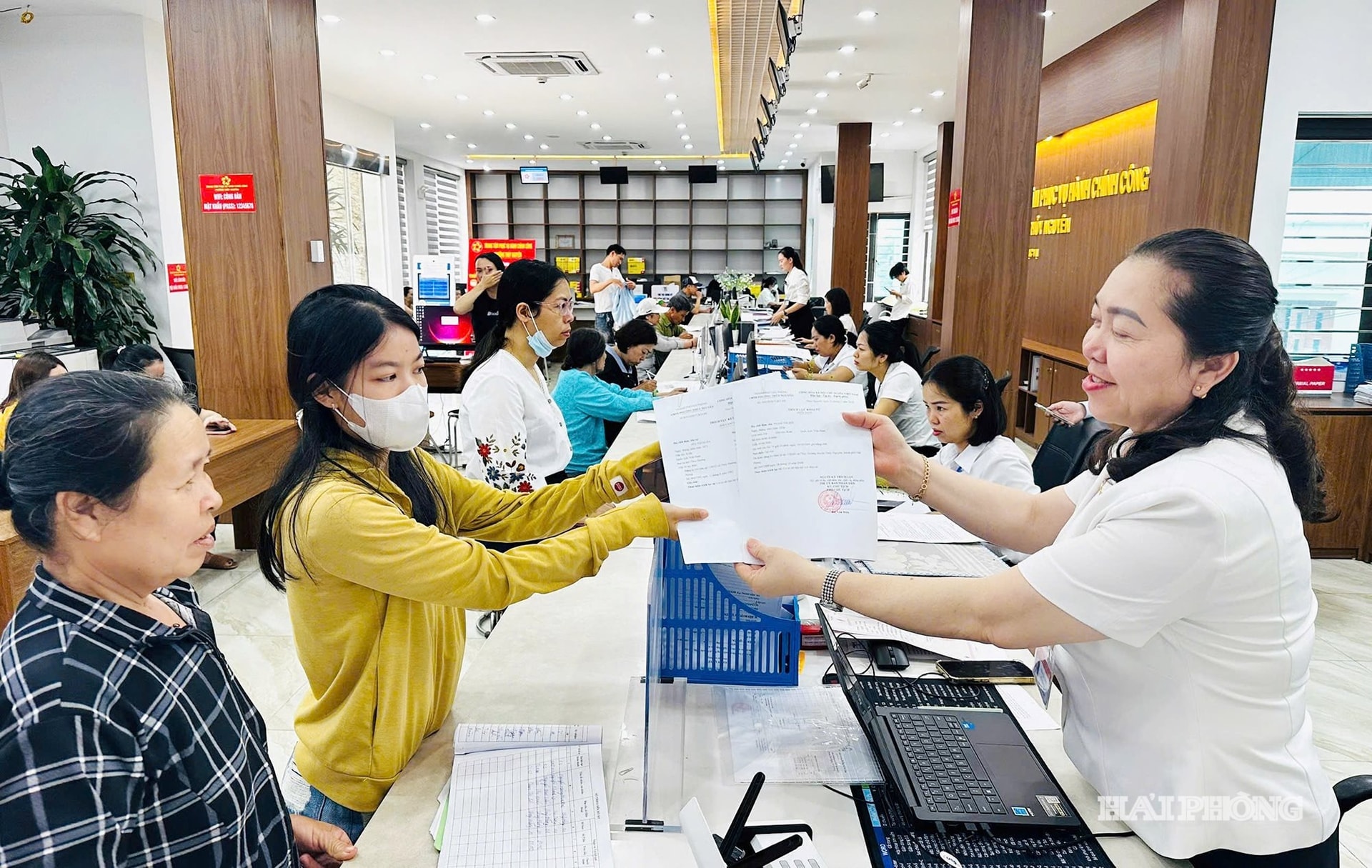 cap-uy-1.jpg
