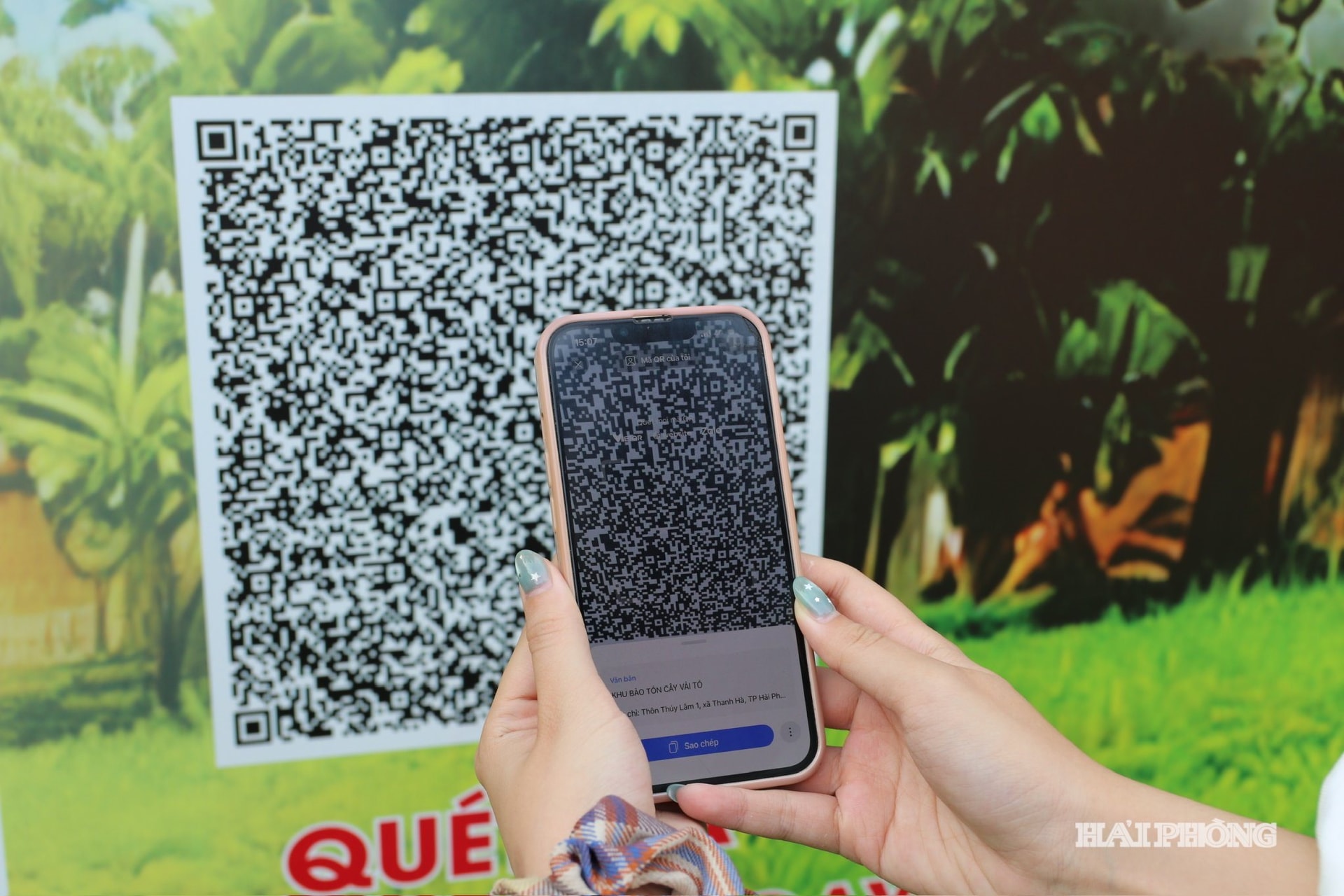 quet-ma-qr.jpg