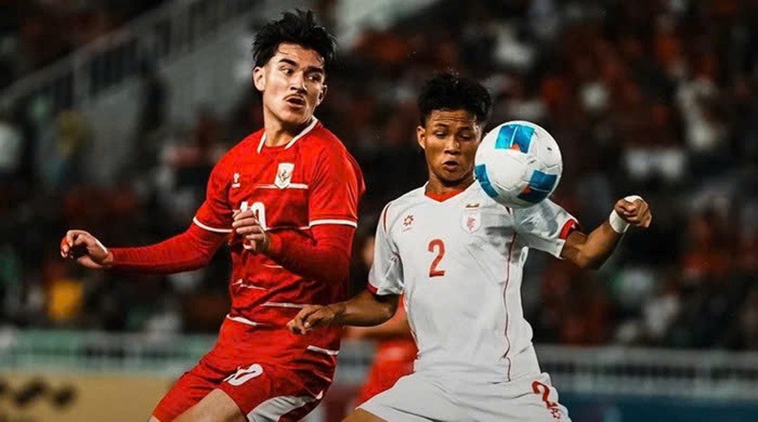 u19 indonesia.jpg