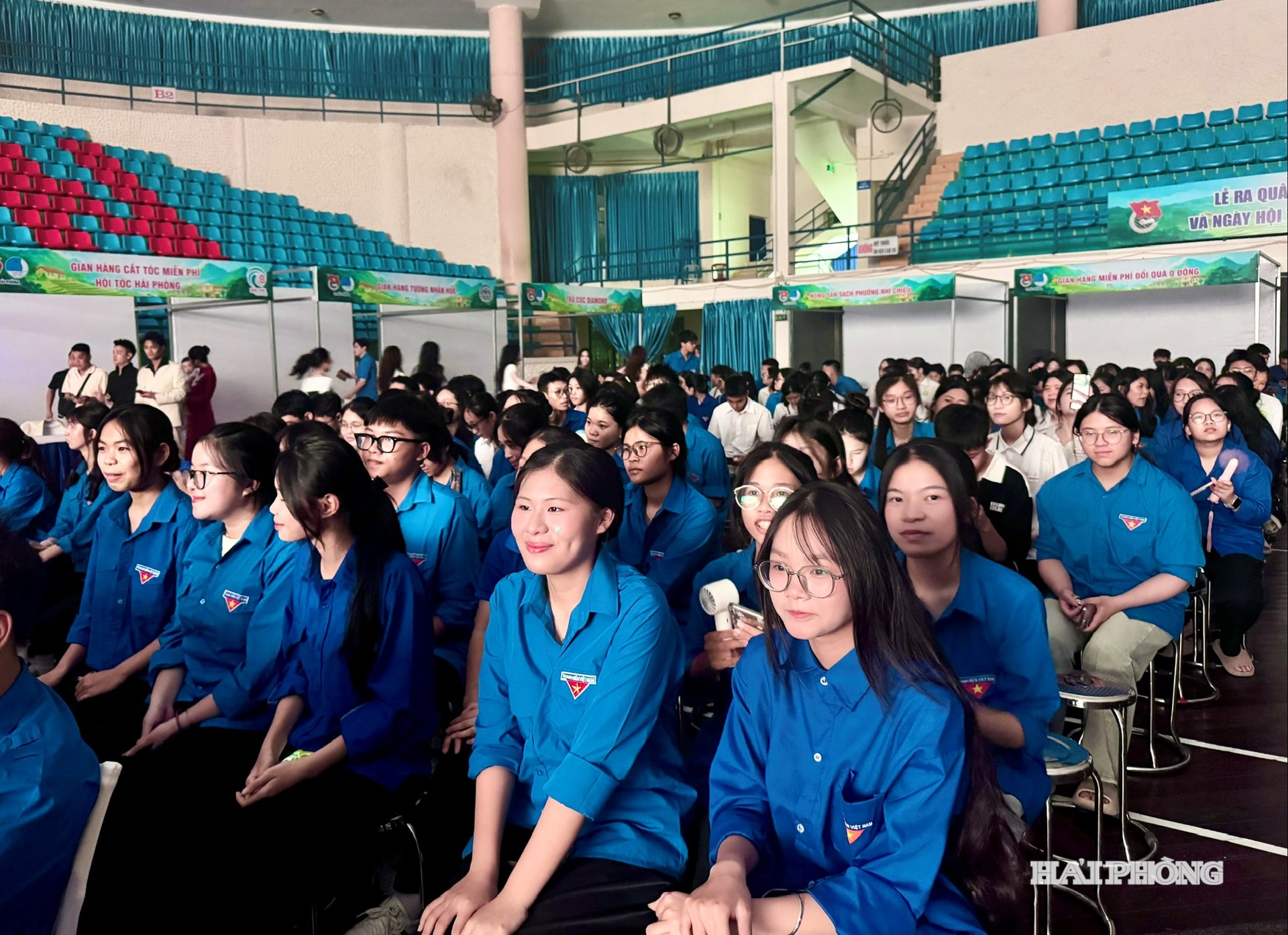 thanh-nien-57.jpg
