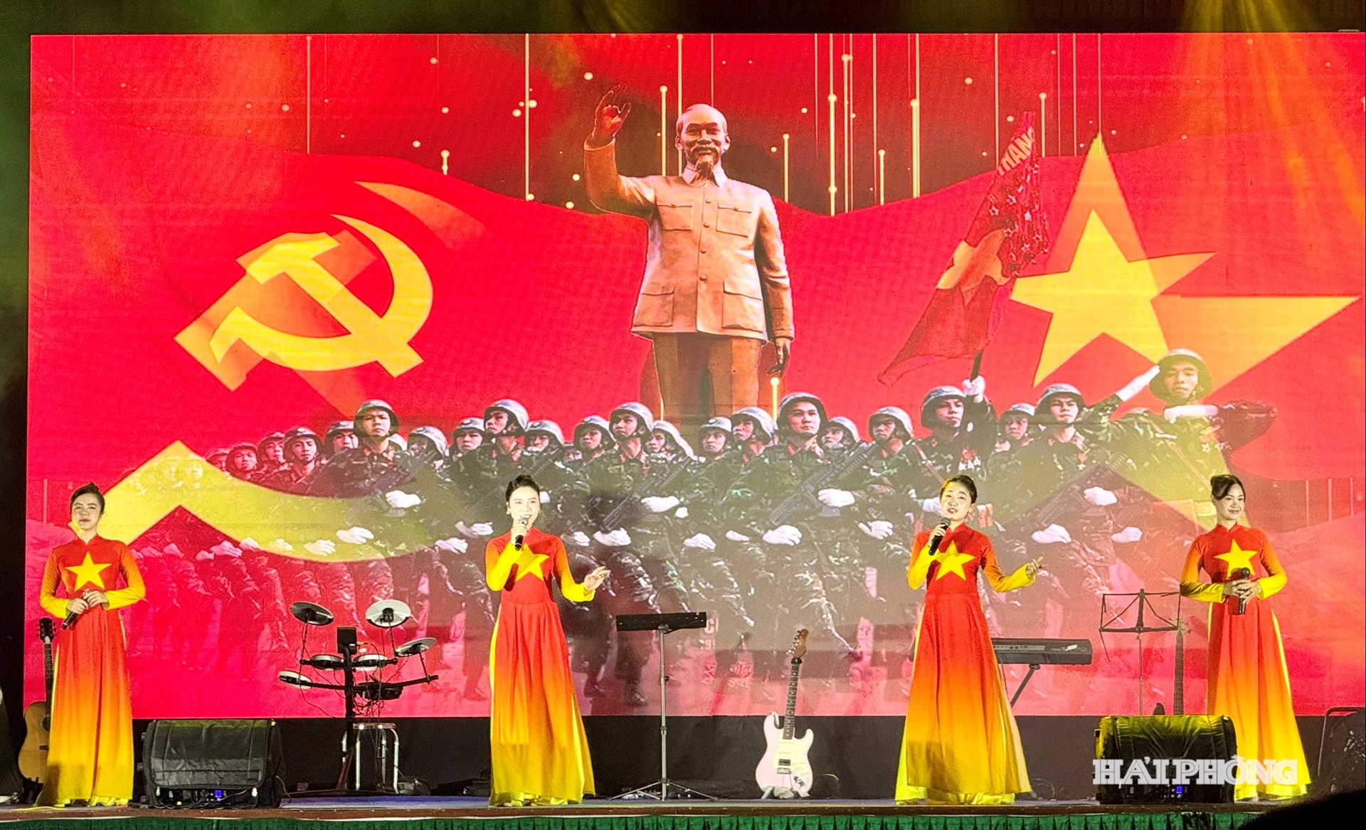 thanh-nien-59.jpg