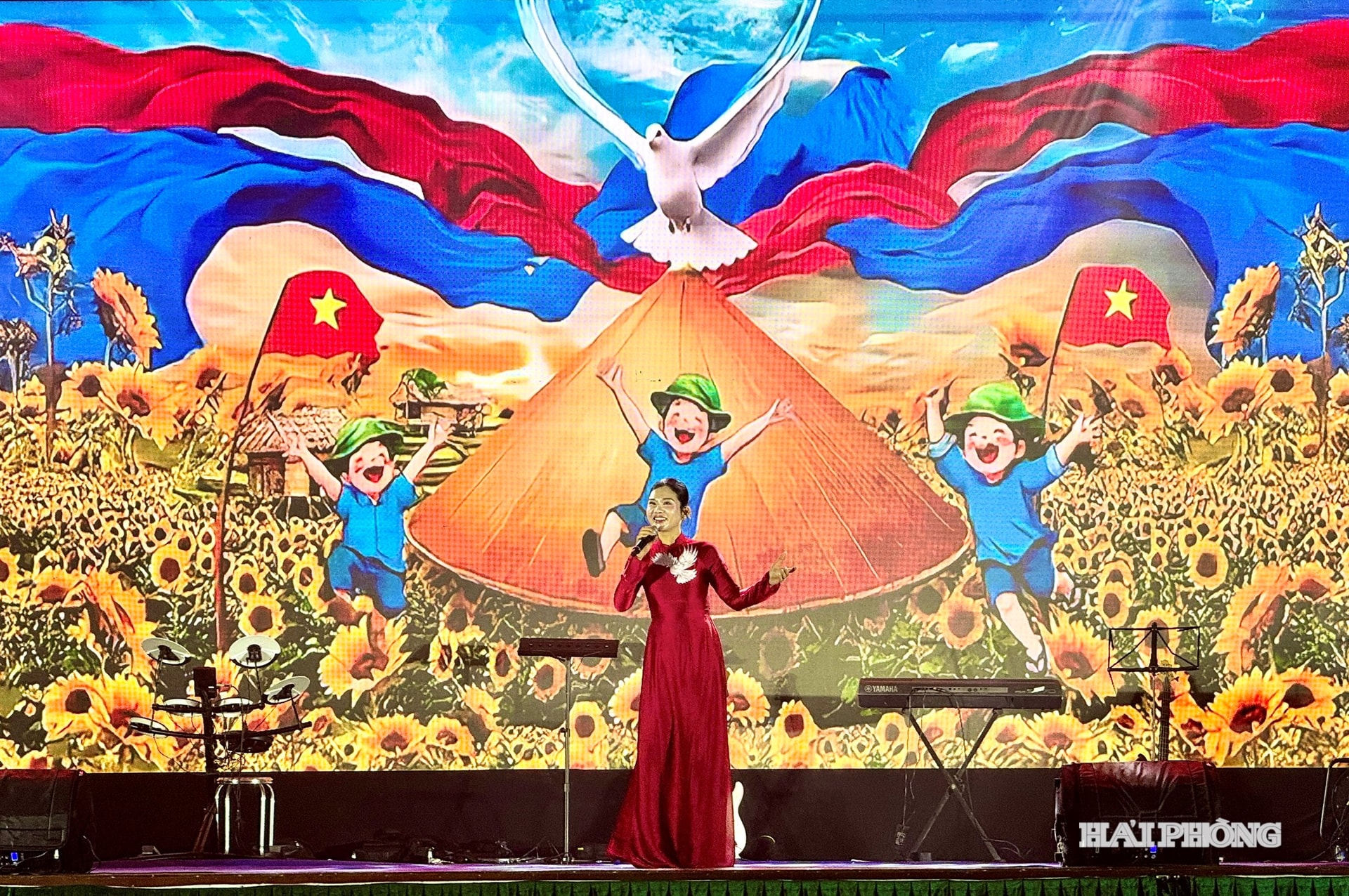 thanh-nien-60.jpg