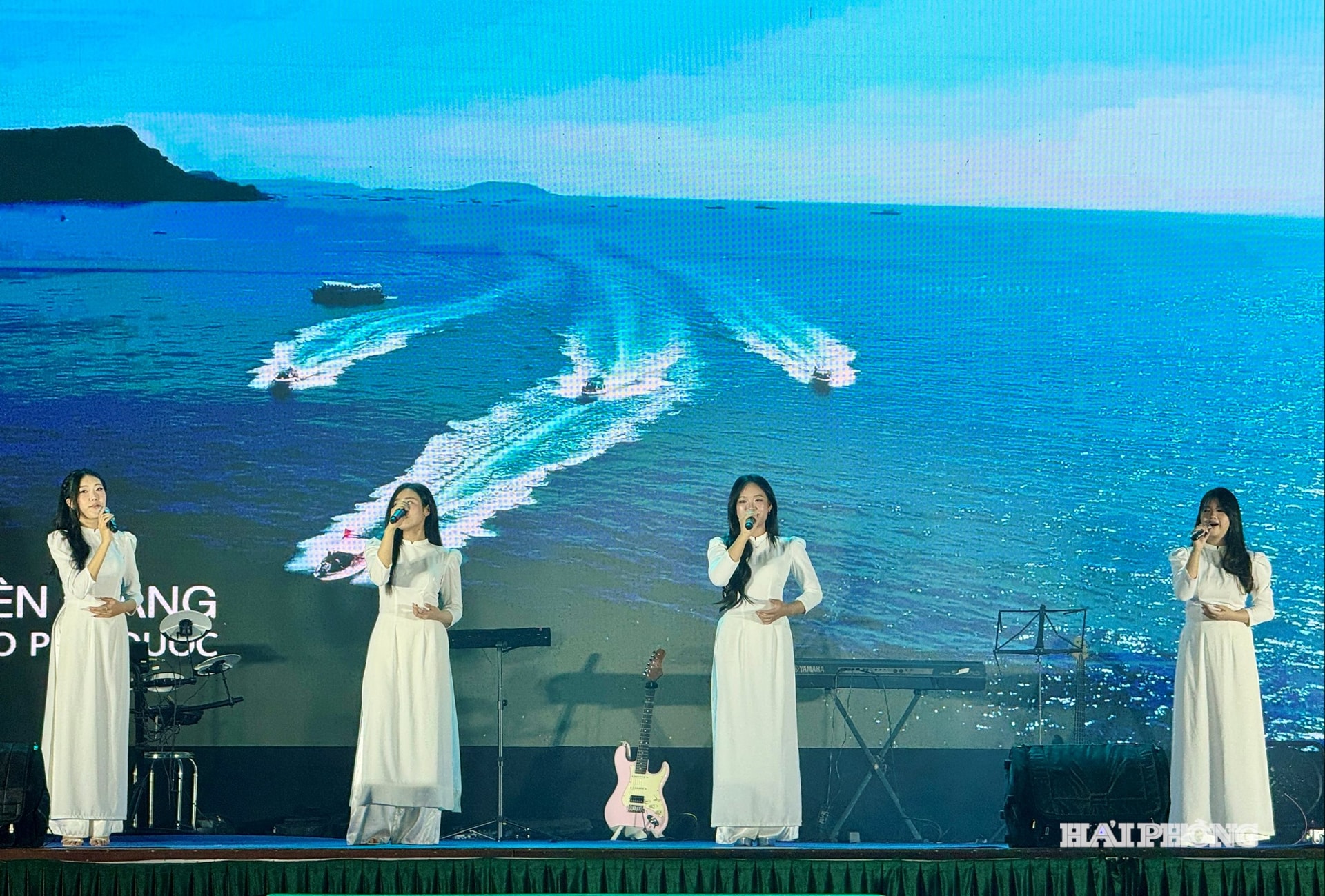 thanh-nien-61.jpg