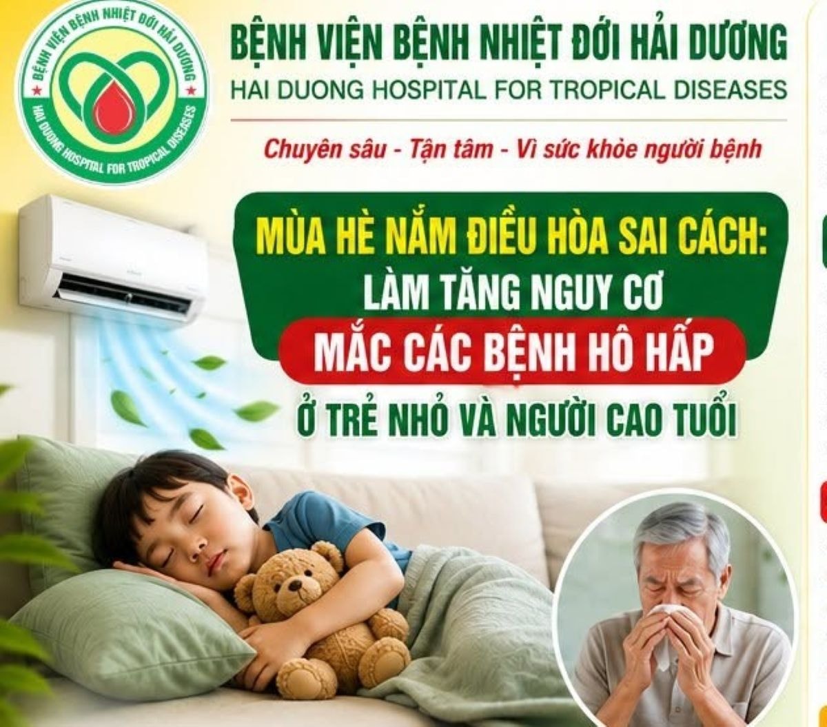 canh-bao-nam-dieu-hoa-khong-dung-cach.jpg